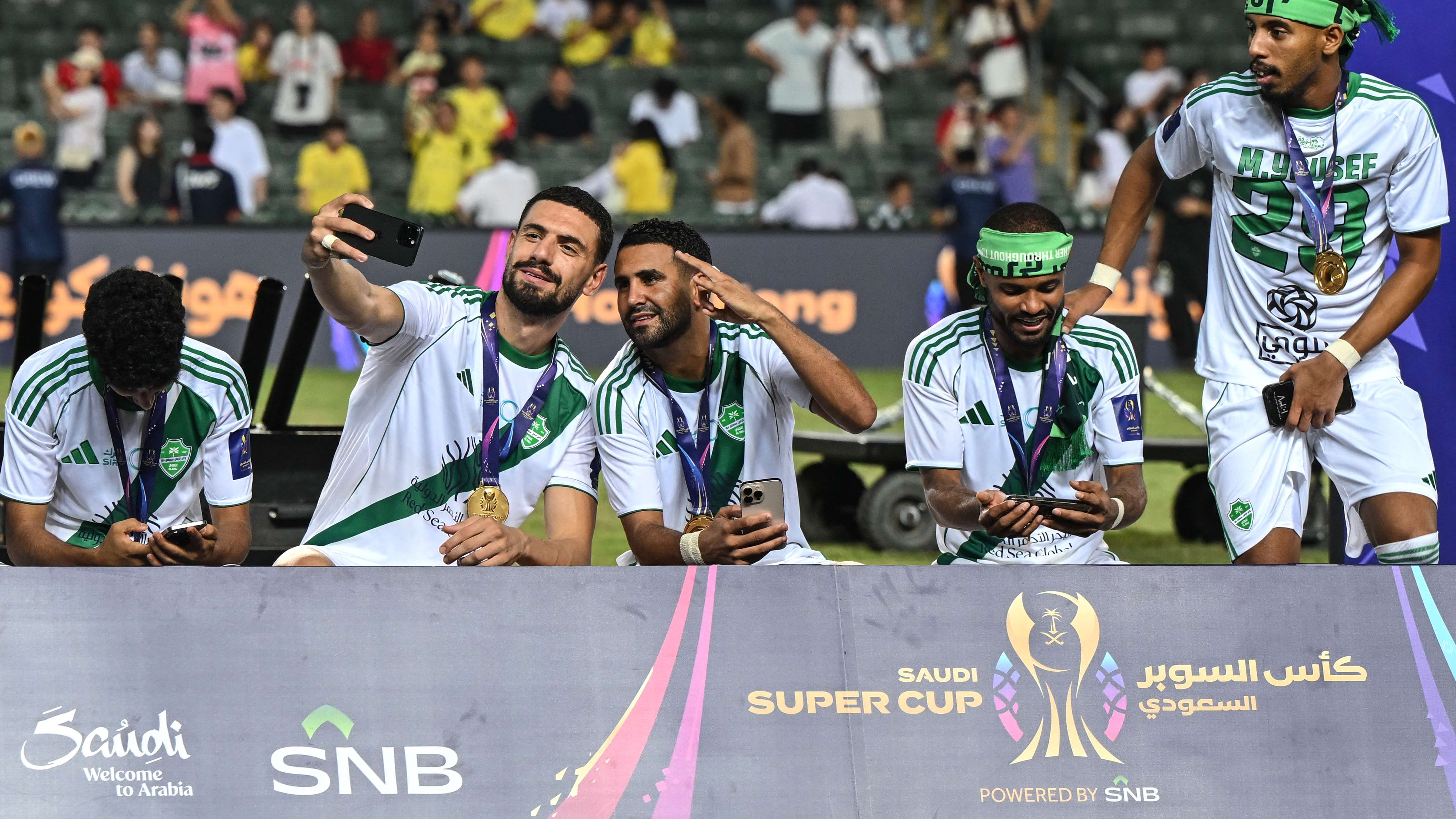 FBL-HKG-KSA-SUPER CUP-NASSR-AHLI