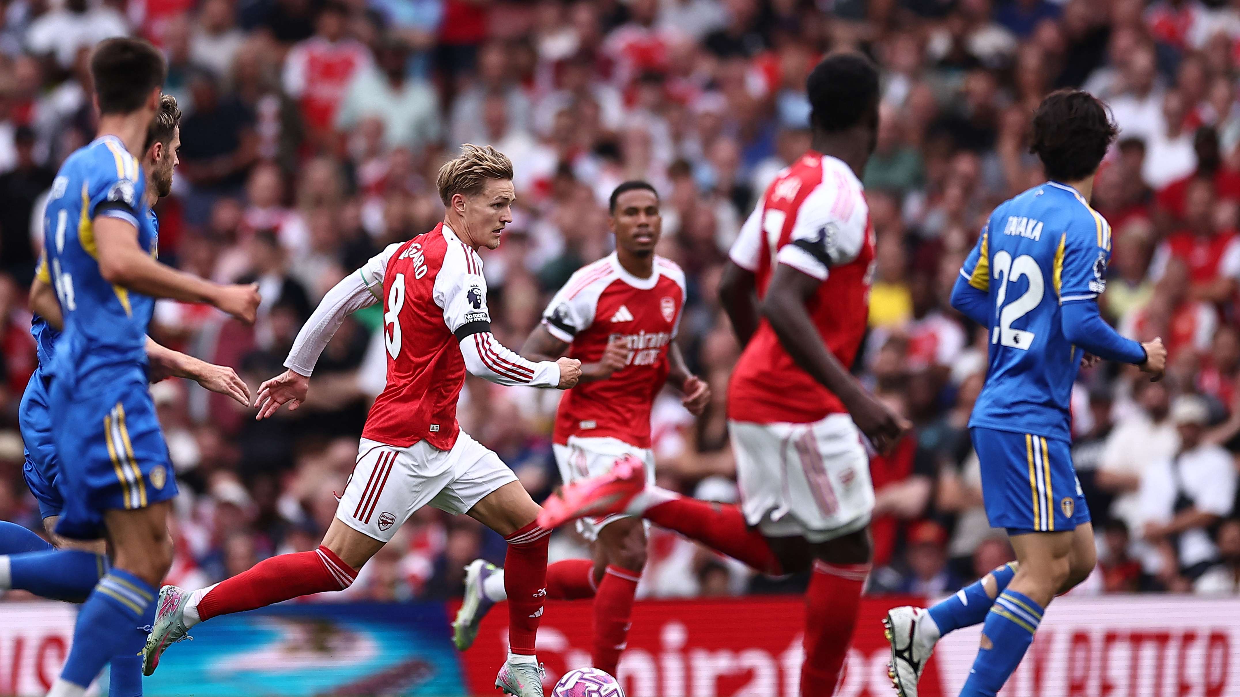 FBL-ENG-PR-ARSENAL-LEEDS