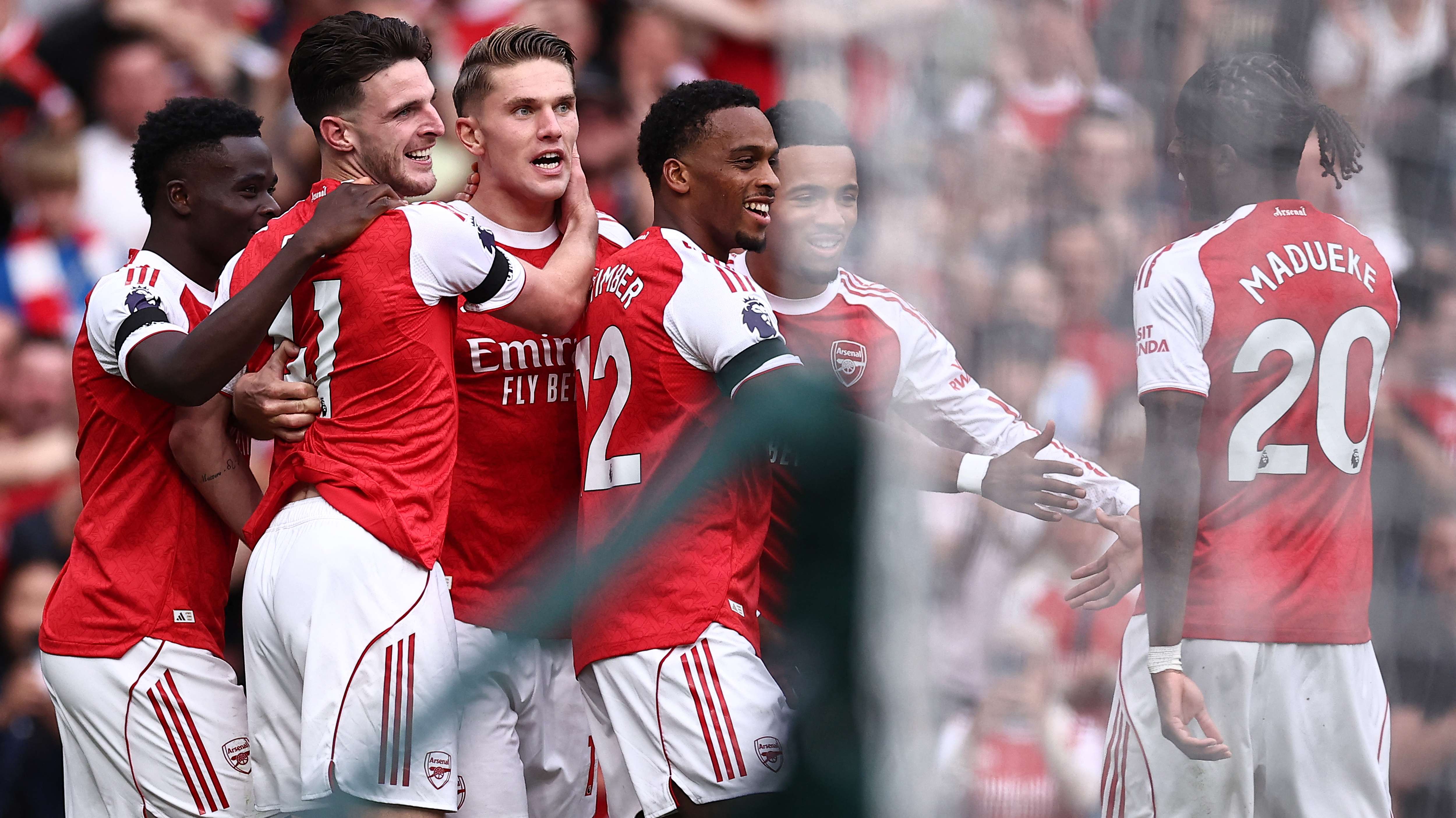 FBL-ENG-PR-ARSENAL-LEEDS