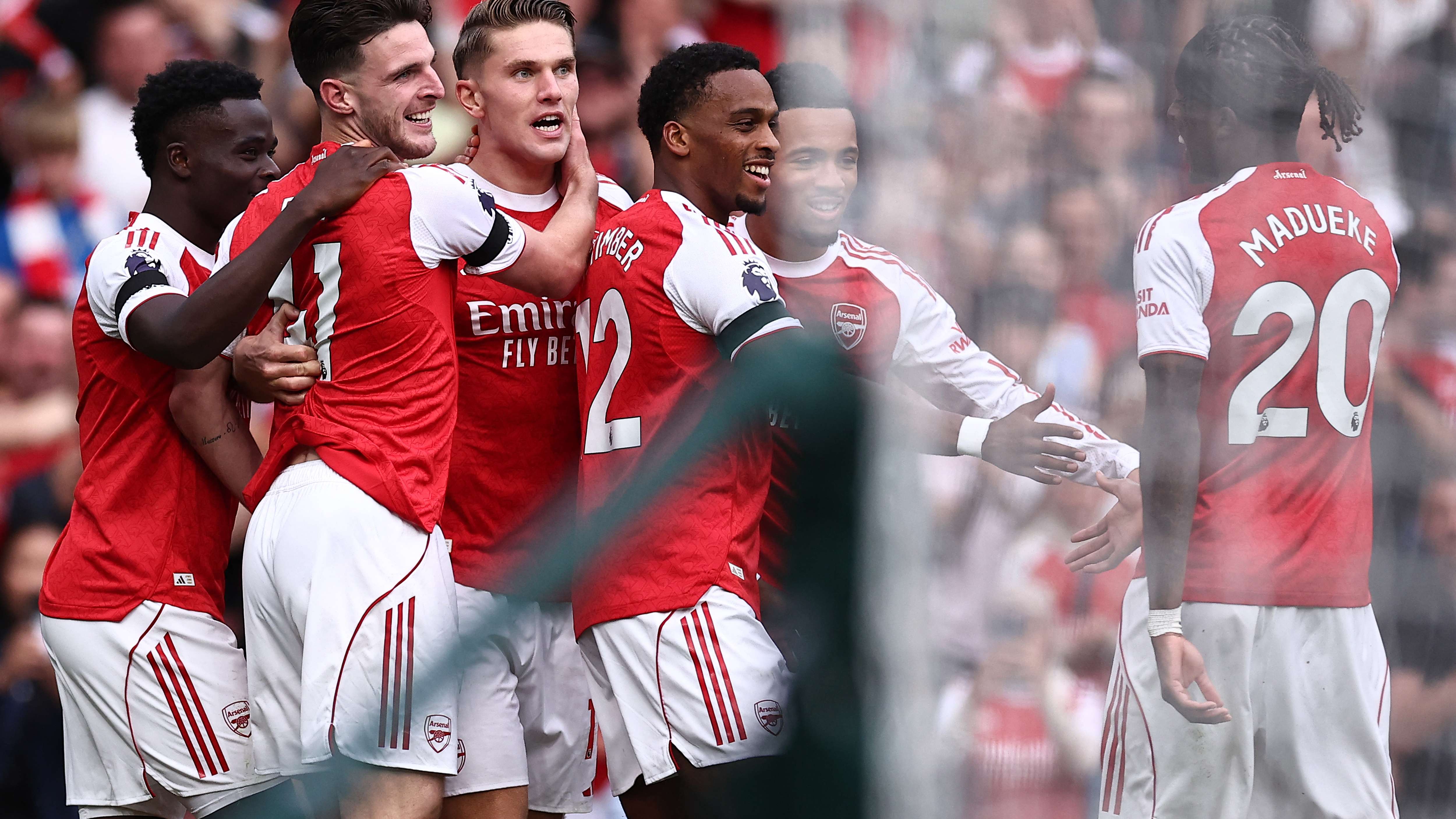 FBL-ENG-PR-ARSENAL-LEEDS