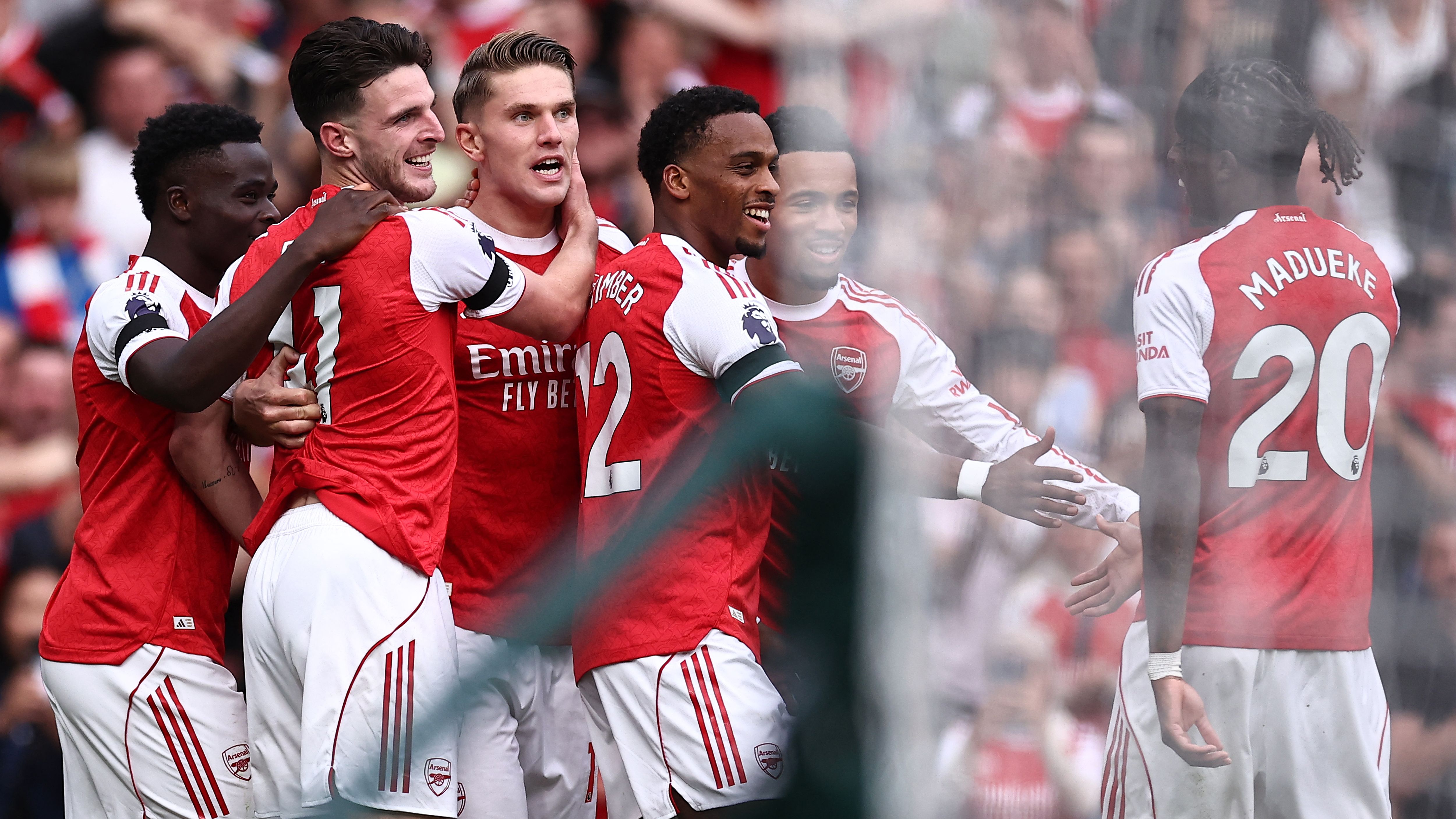 FBL-ENG-PR-ARSENAL-LEEDS