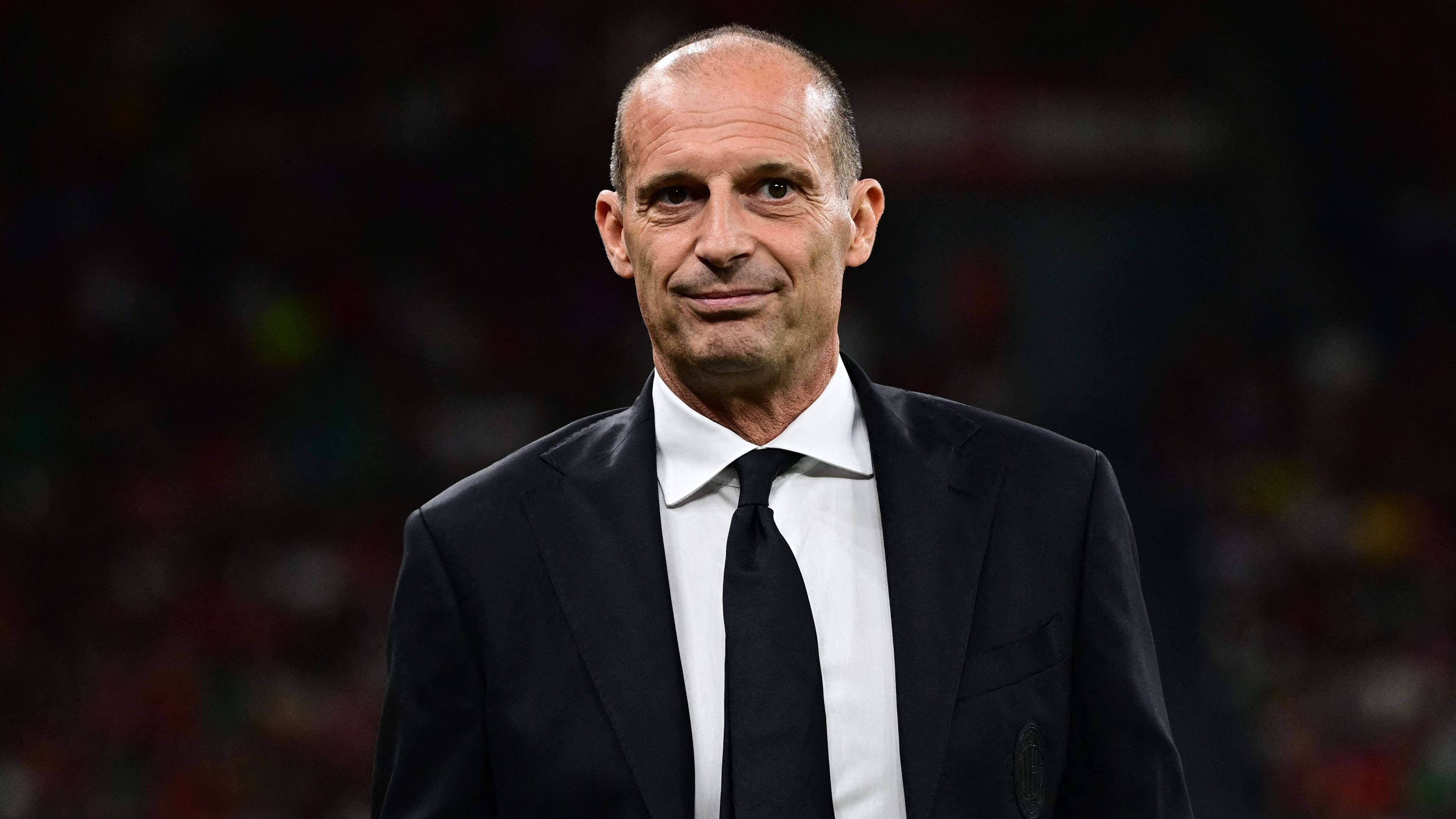 FBL-ITA-SERIEA-MILAN-CREMONESE