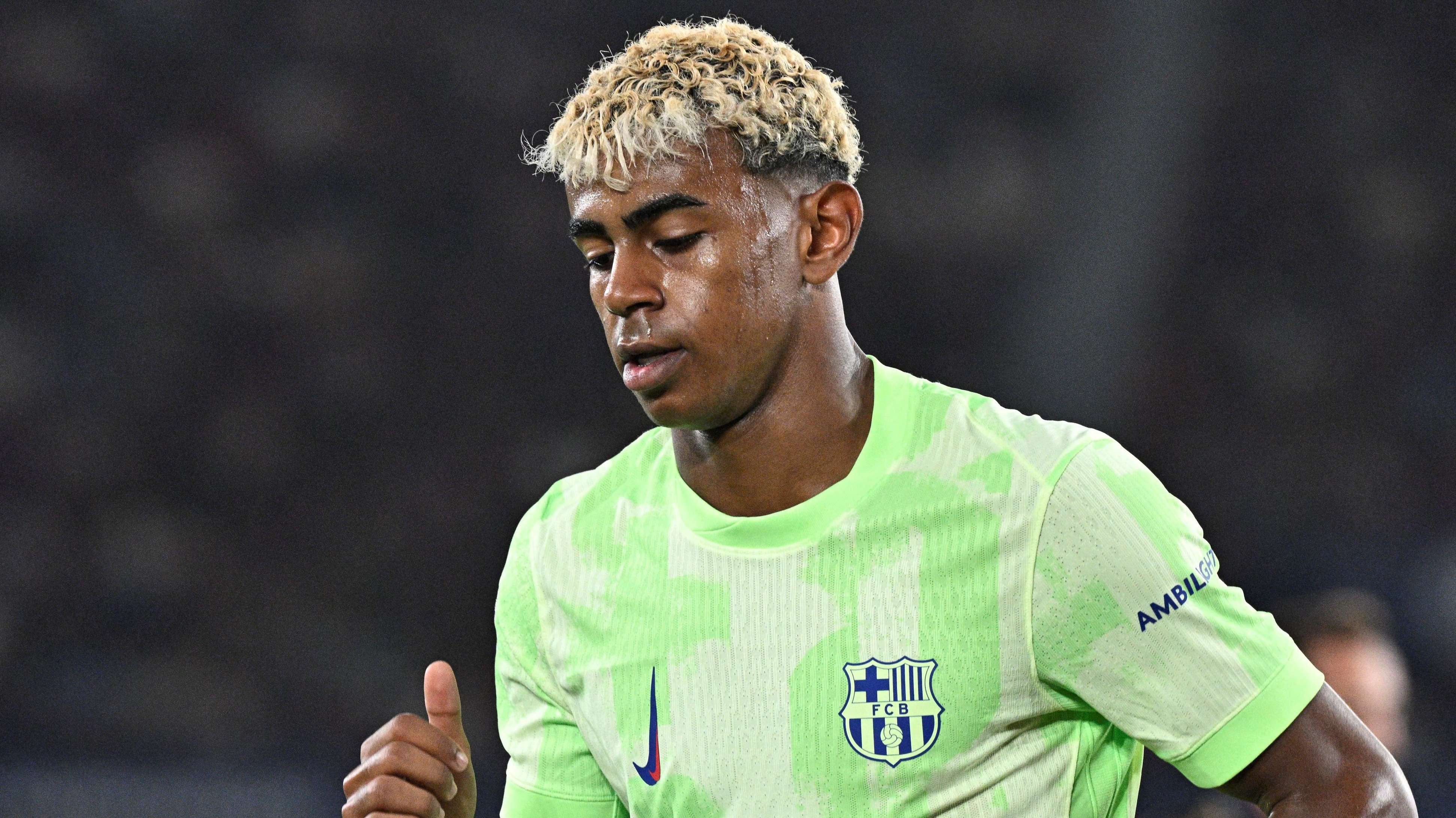 FBL-ESP-LIGA-LEVANTE-BARCELONA