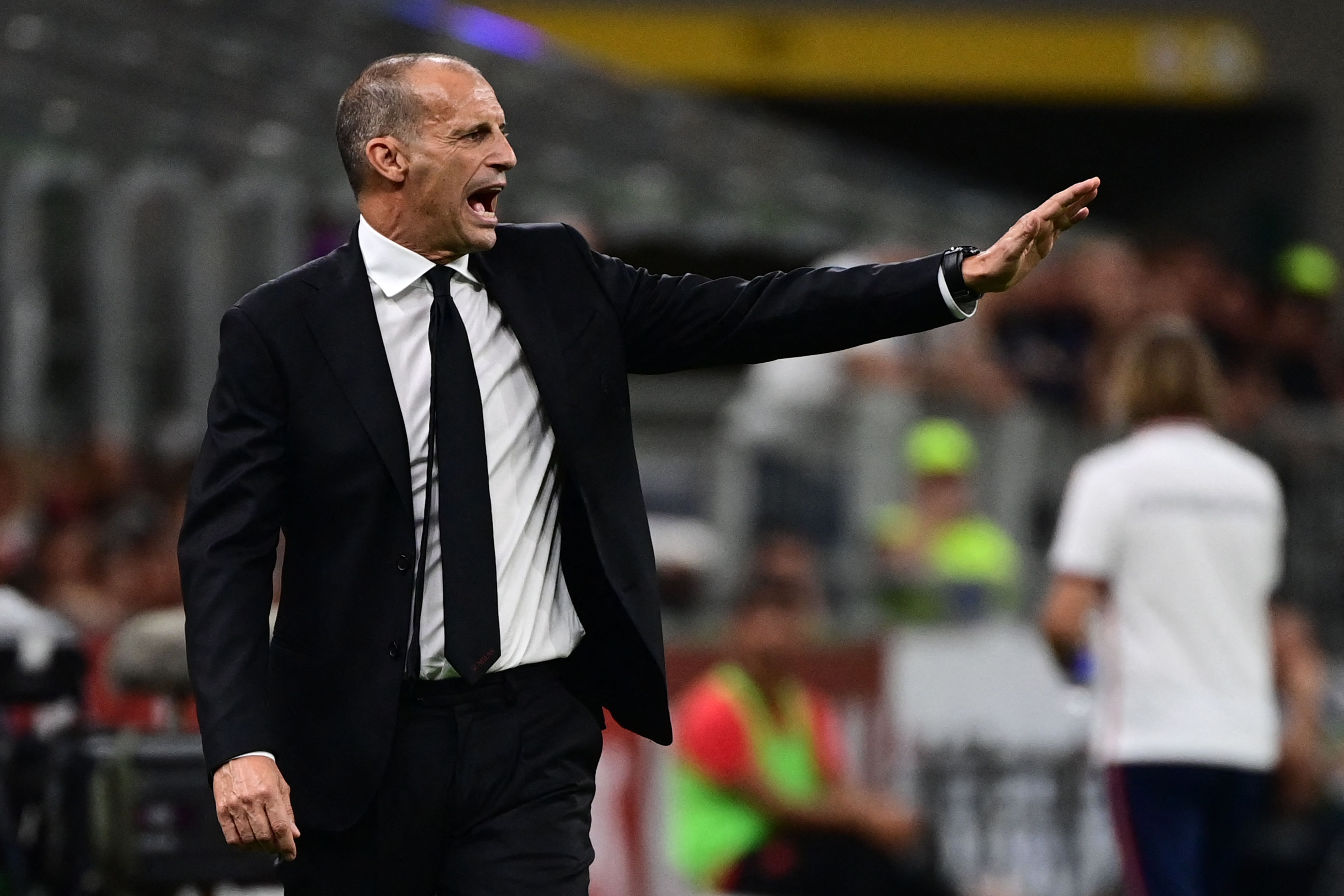 FBL-ITA-SERIEA-MILAN-CREMONESE