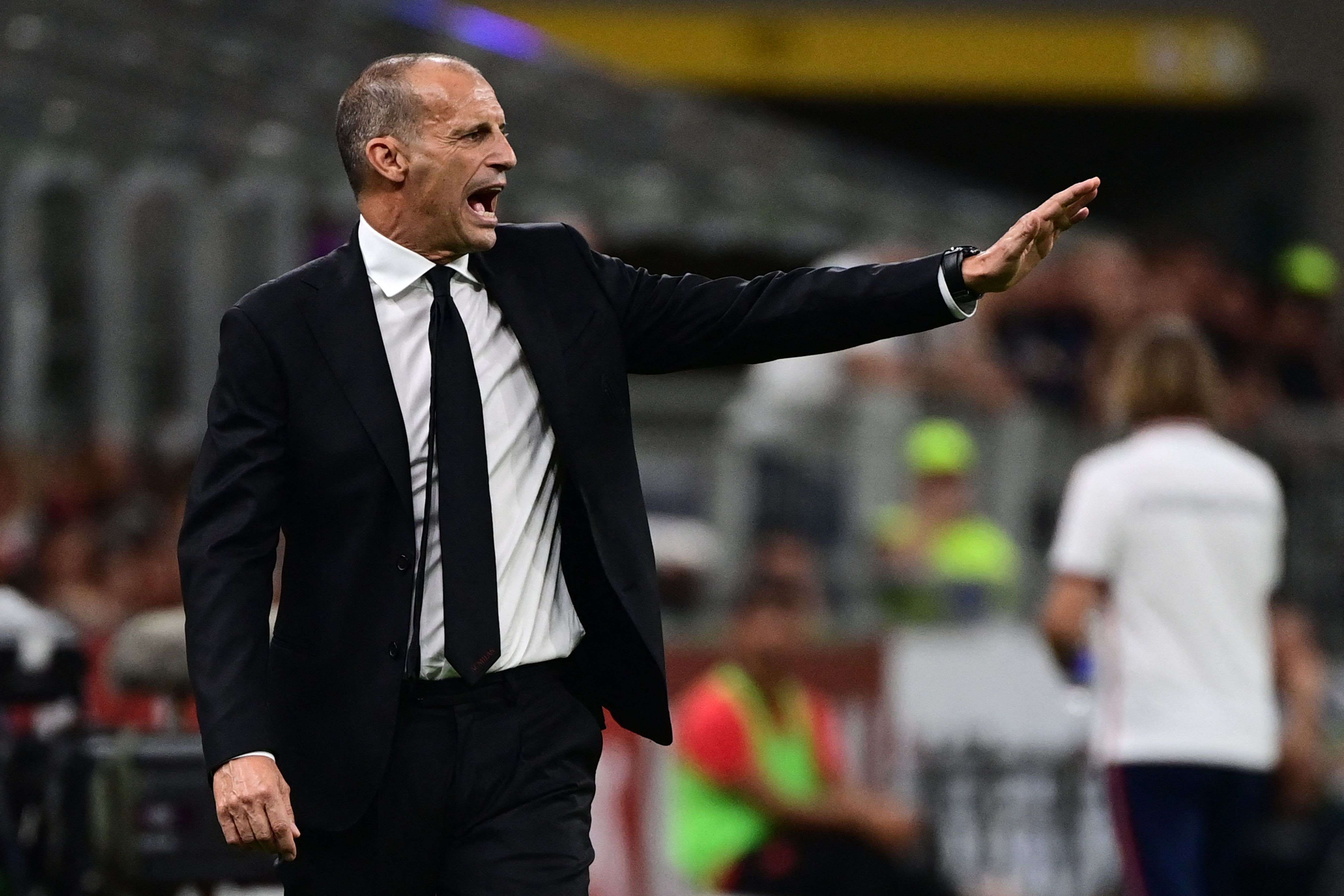 FBL-ITA-SERIEA-MILAN-CREMONESE