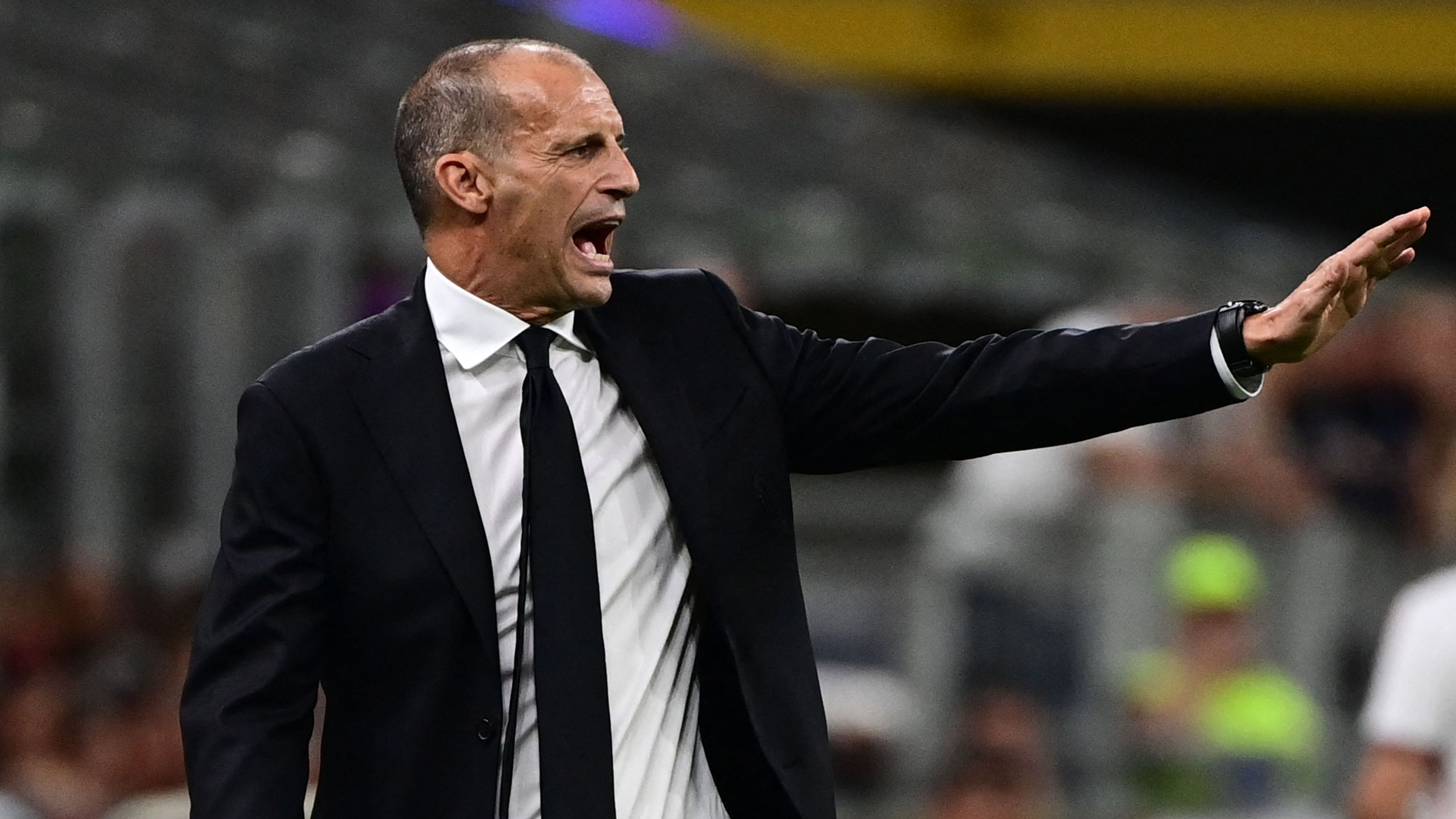 FBL-ITA-SERIEA-MILAN-CREMONESE