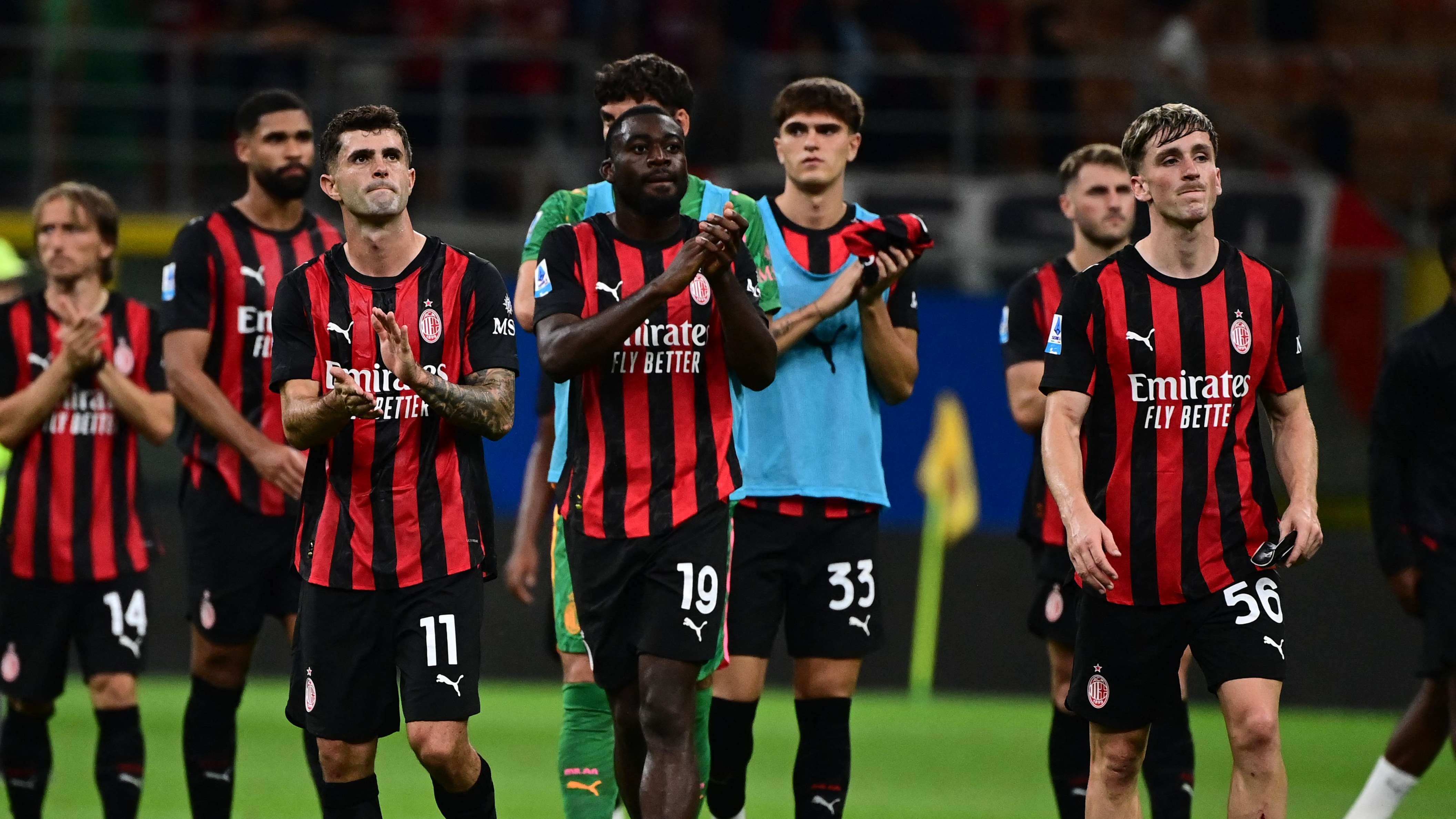 FBL-ITA-SERIEA-MILAN-CREMONESE