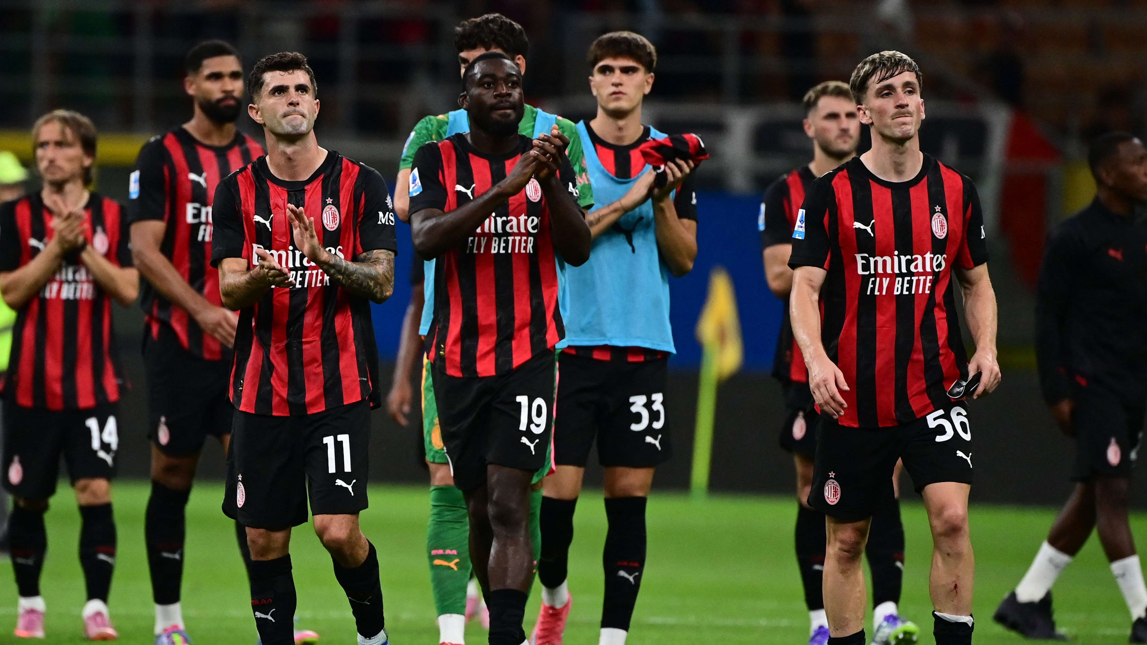 FBL-ITA-SERIEA-MILAN-CREMONESE