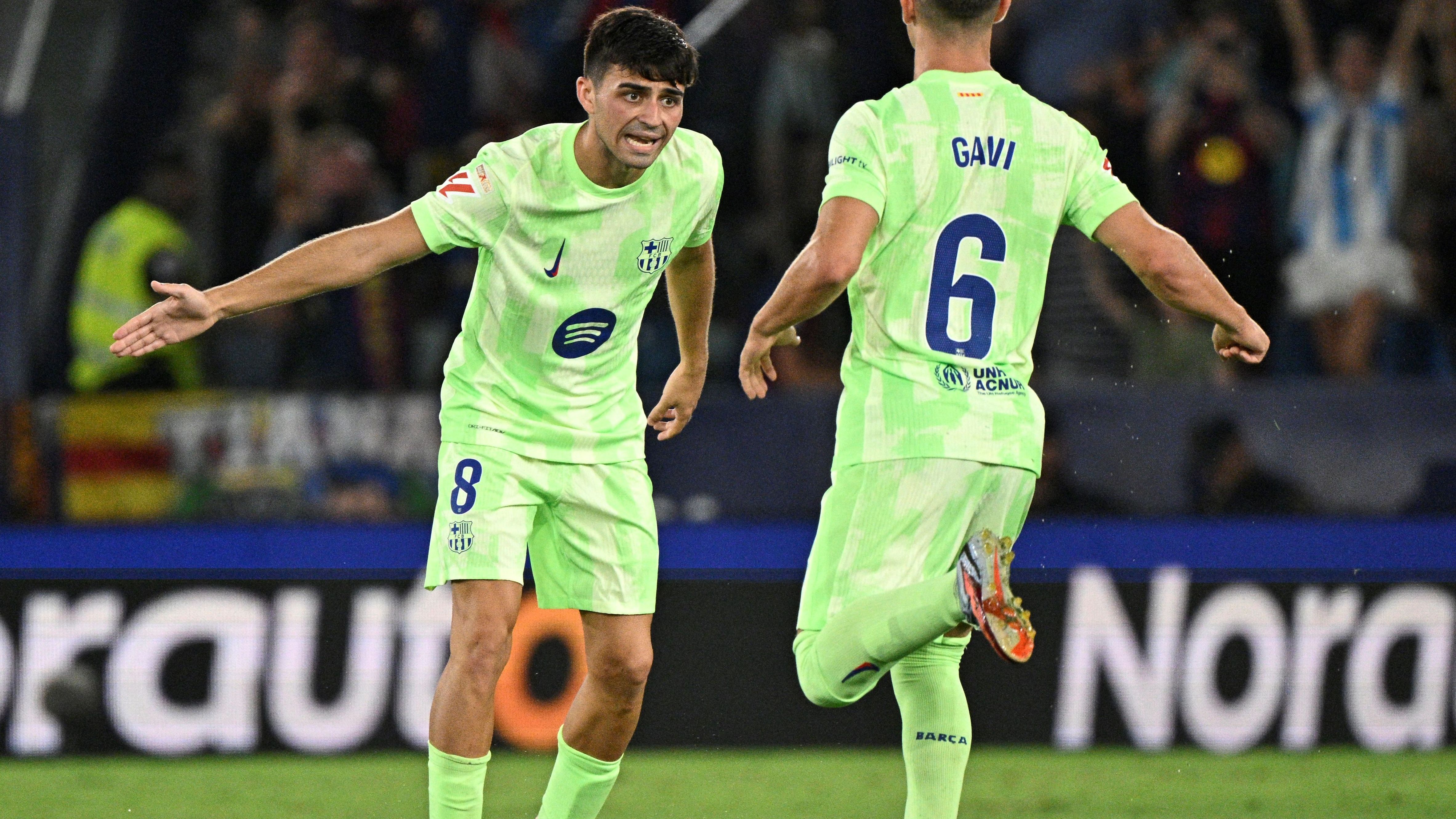 FBL-ESP-LIGA-LEVANTE-BARCELONA