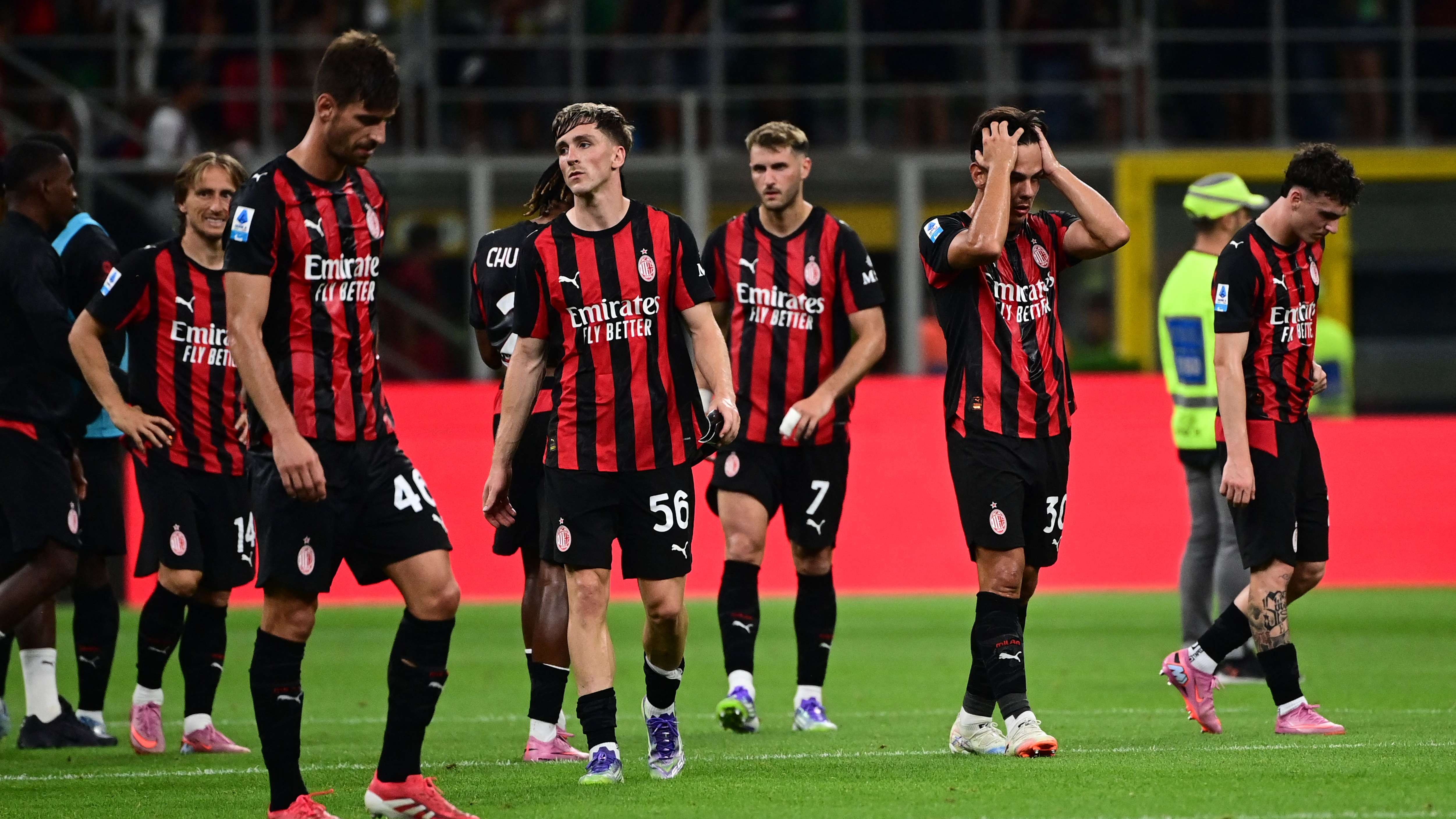 FBL-ITA-SERIEA-MILAN-CREMONESE