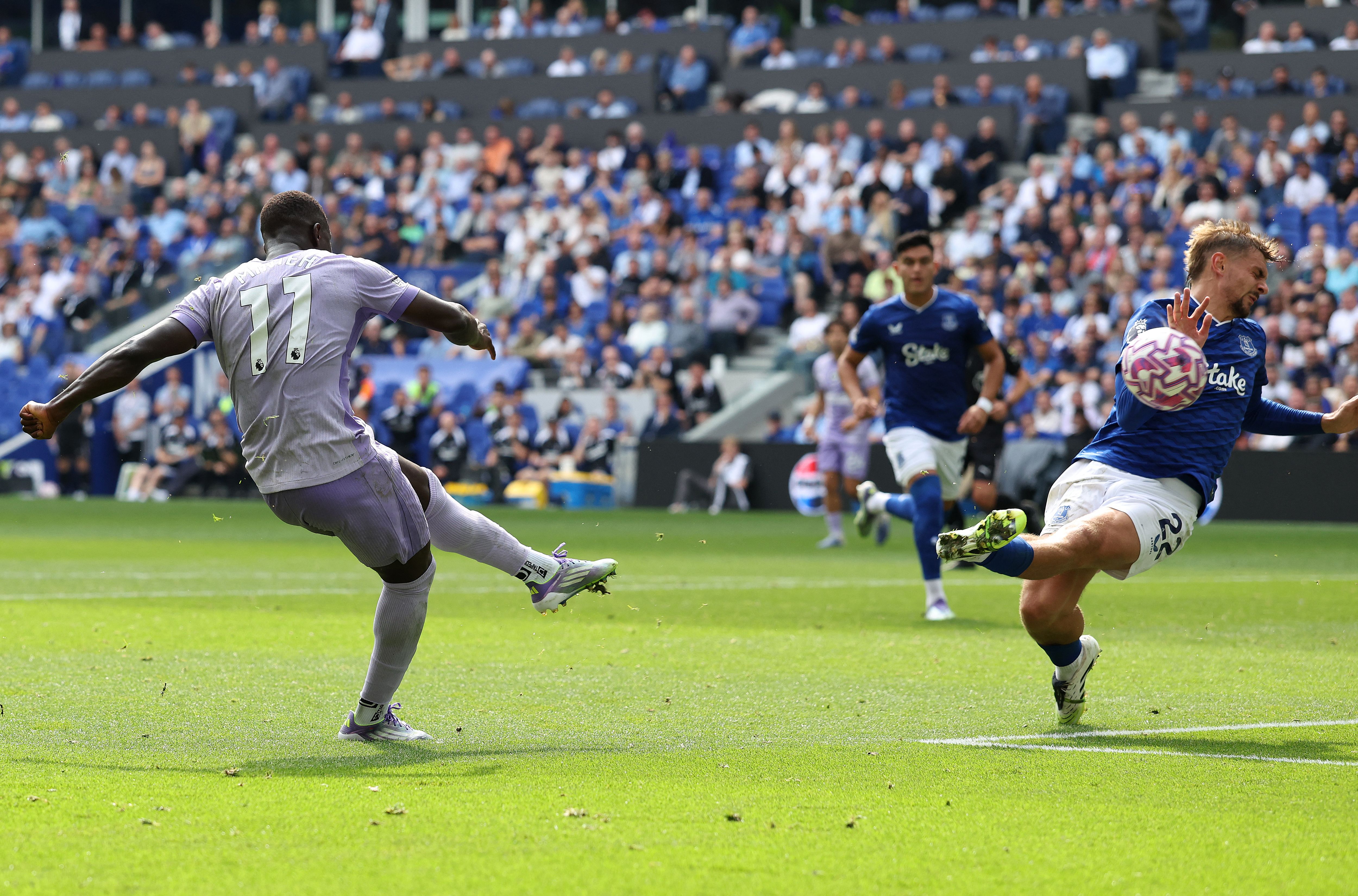 FBL-ENG-PR-EVERTON-BRIGHTON