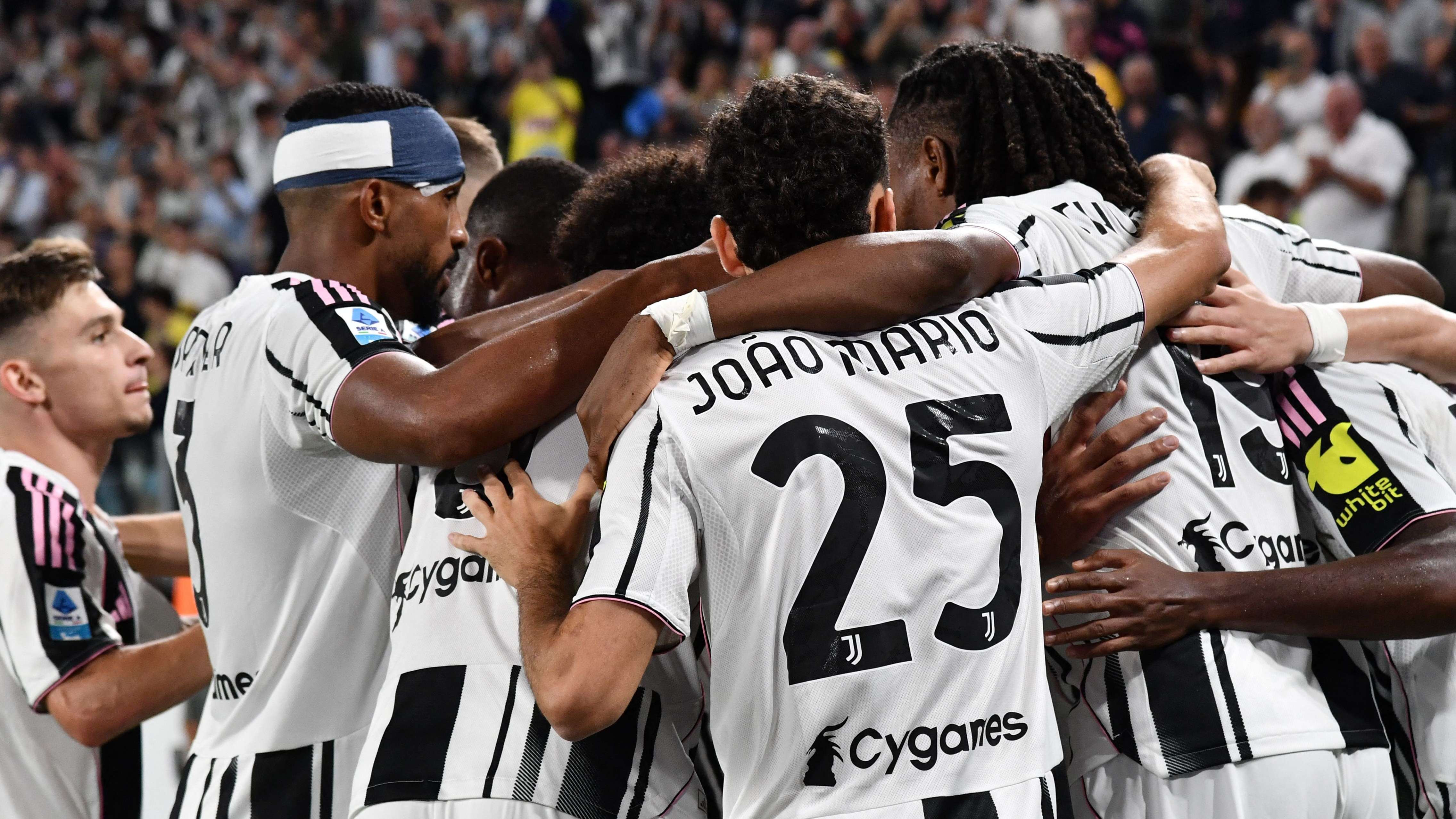 FBL-ITA-SERIEA-JUVENTUS-PARMA