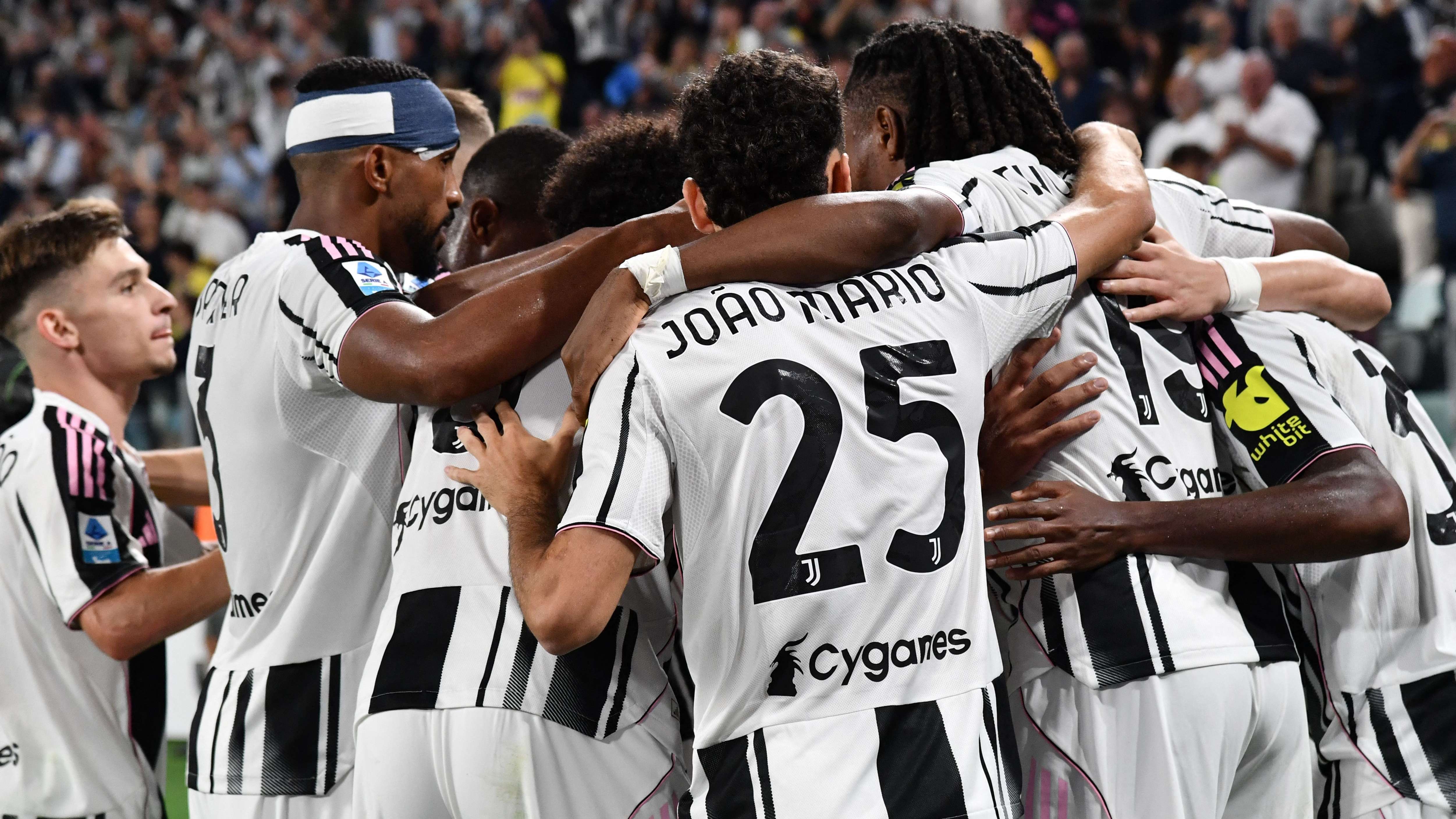 FBL-ITA-SERIEA-JUVENTUS-PARMA