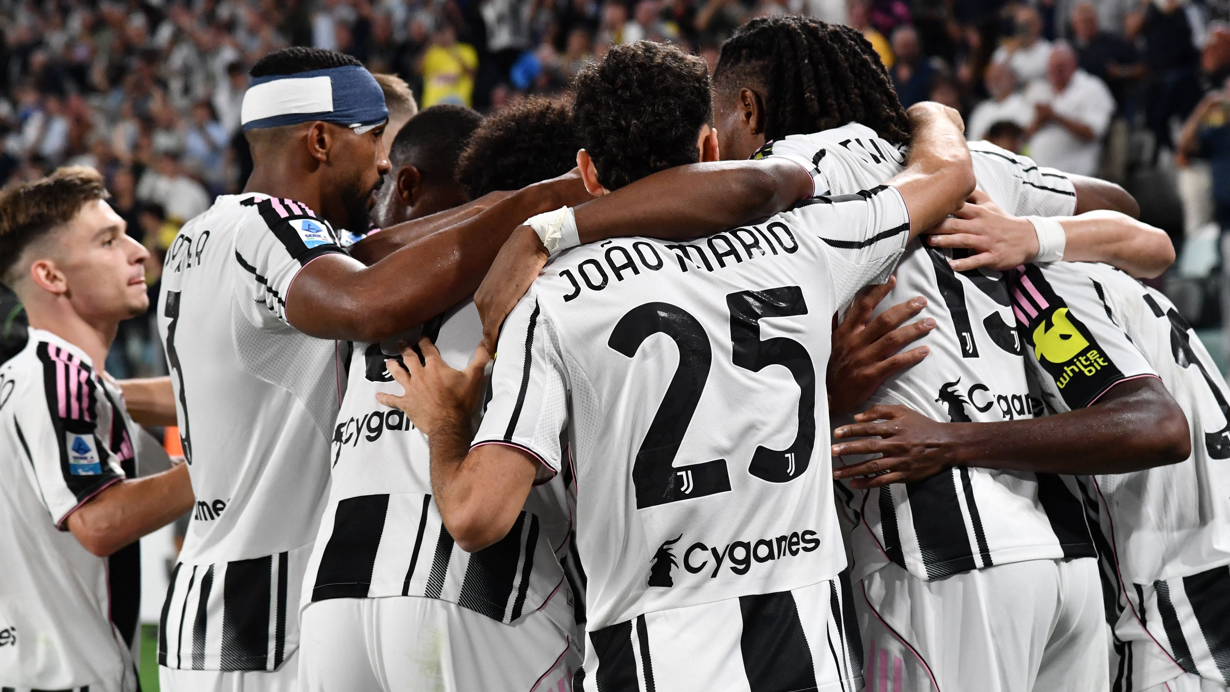 FBL-ITA-SERIEA-JUVENTUS-PARMA