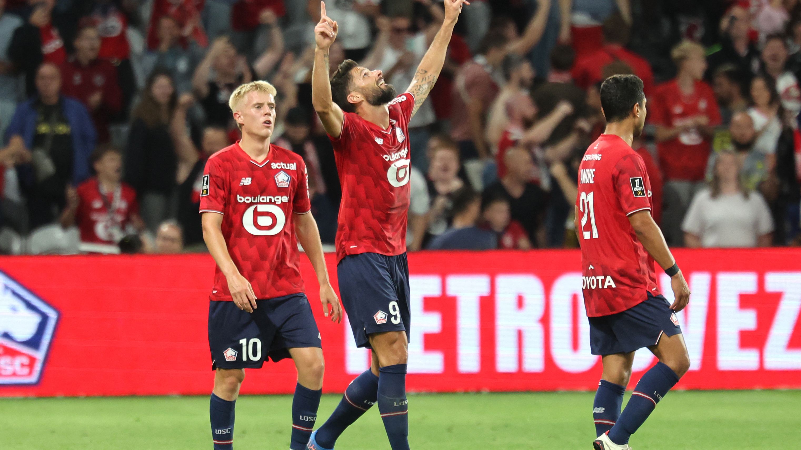 FBL-FRA-LIGUE1-LILLE-MONACO