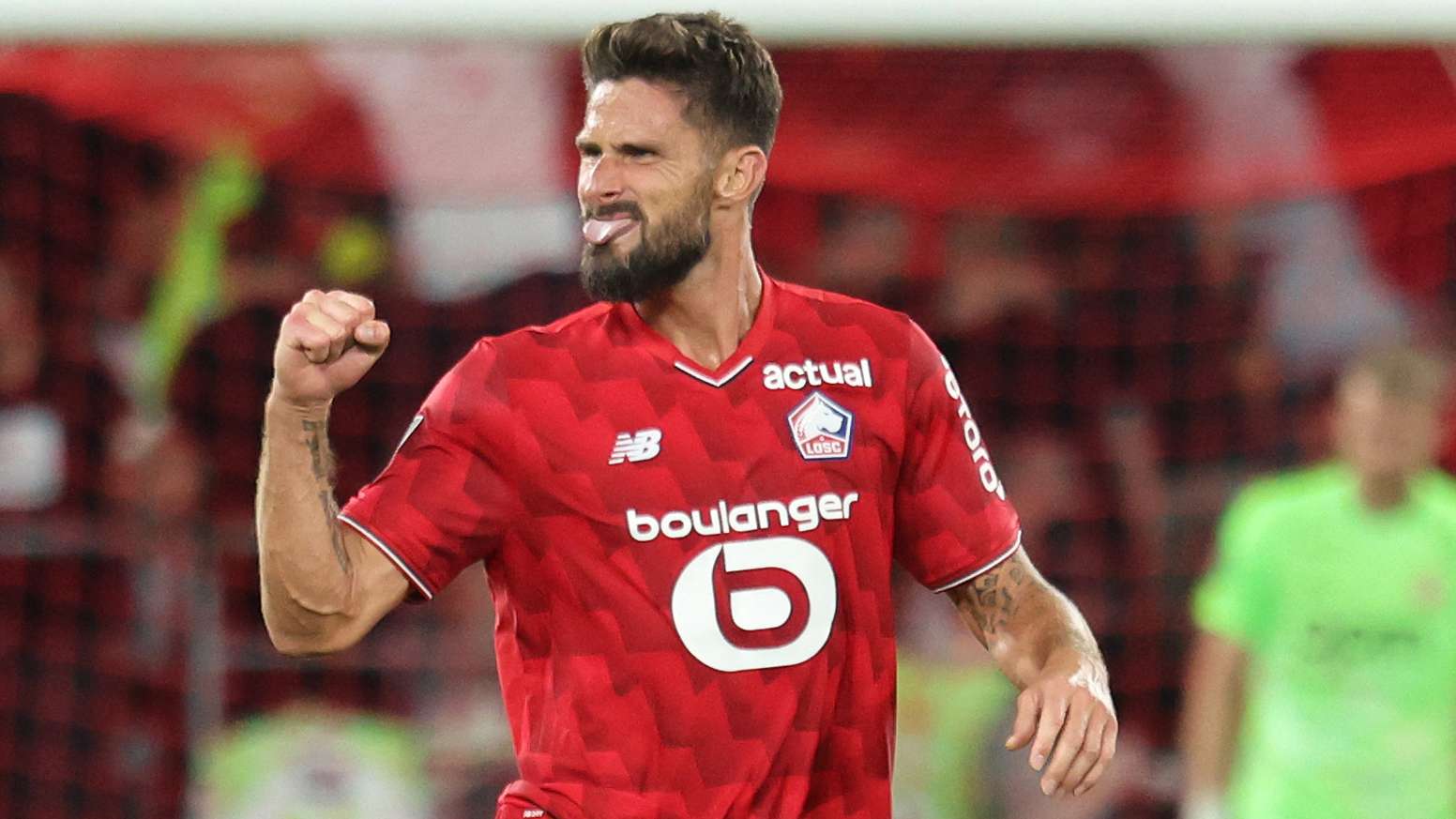 FBL-FRA-LIGUE1-LILLE-MONACO