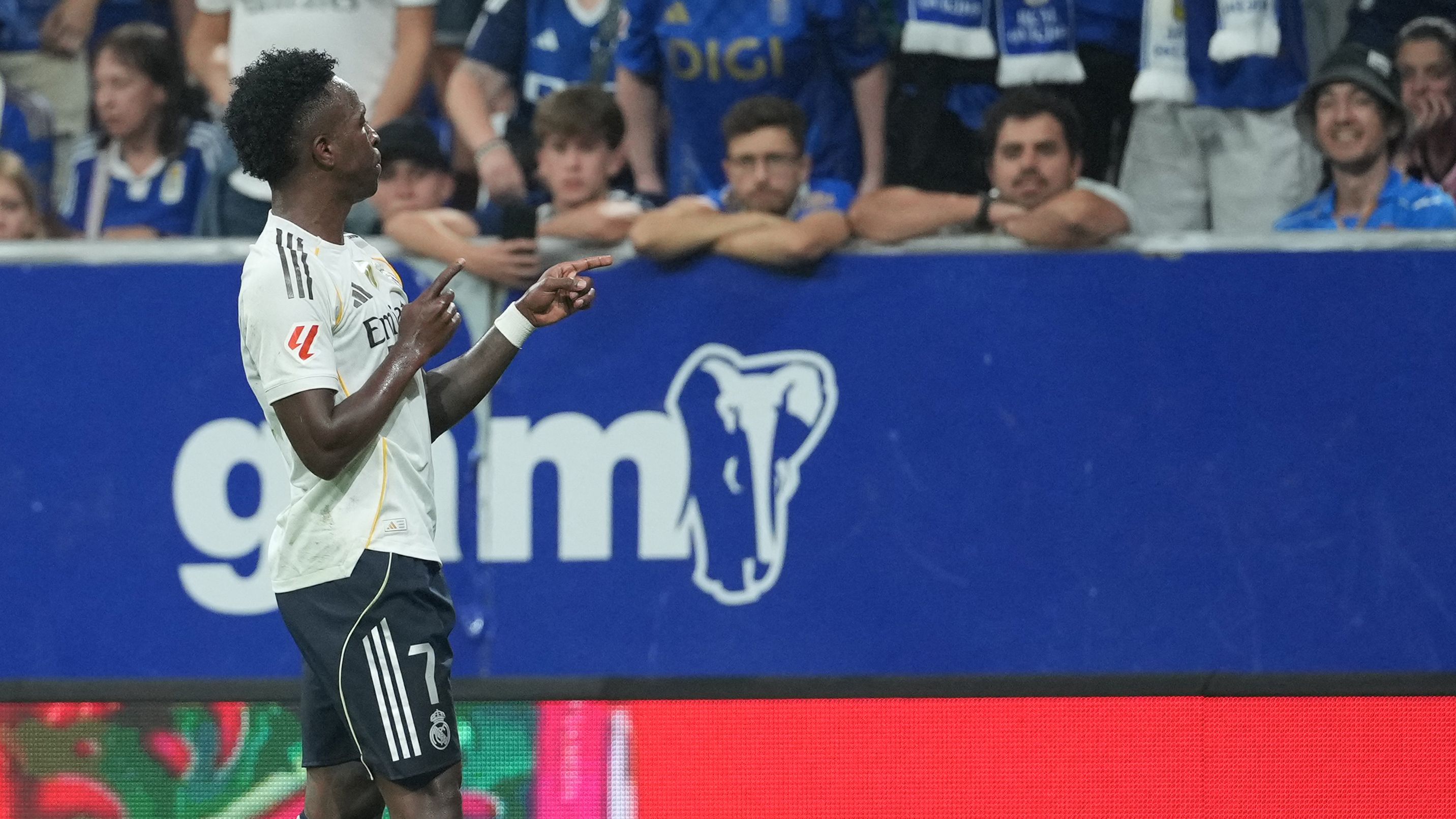 FBL-ESP-LIGA-OVIEDO-REAL MADRID