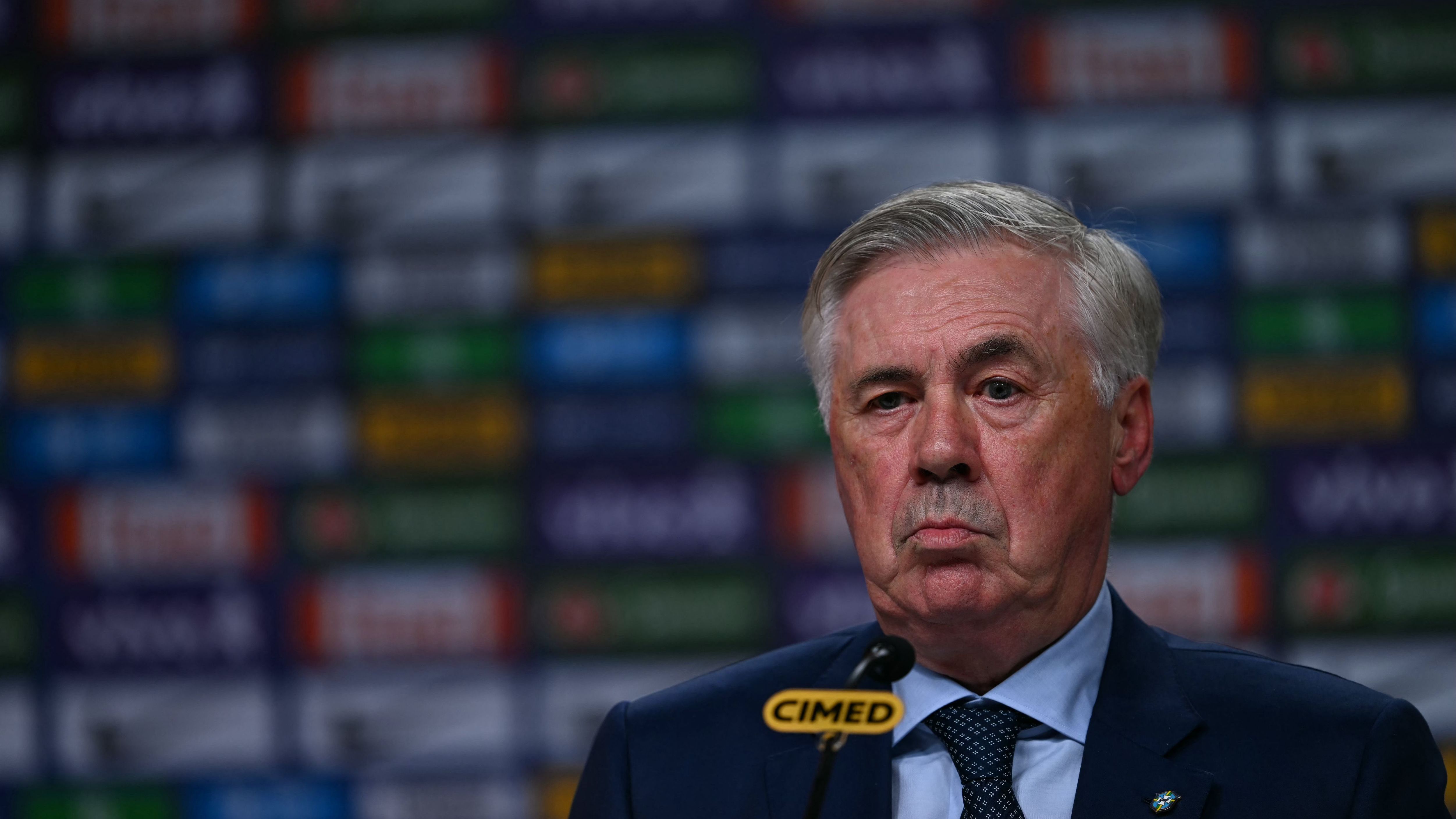 FBL-BRA-WC-2026-QUALIFIERS-SQUAD-PRESSER