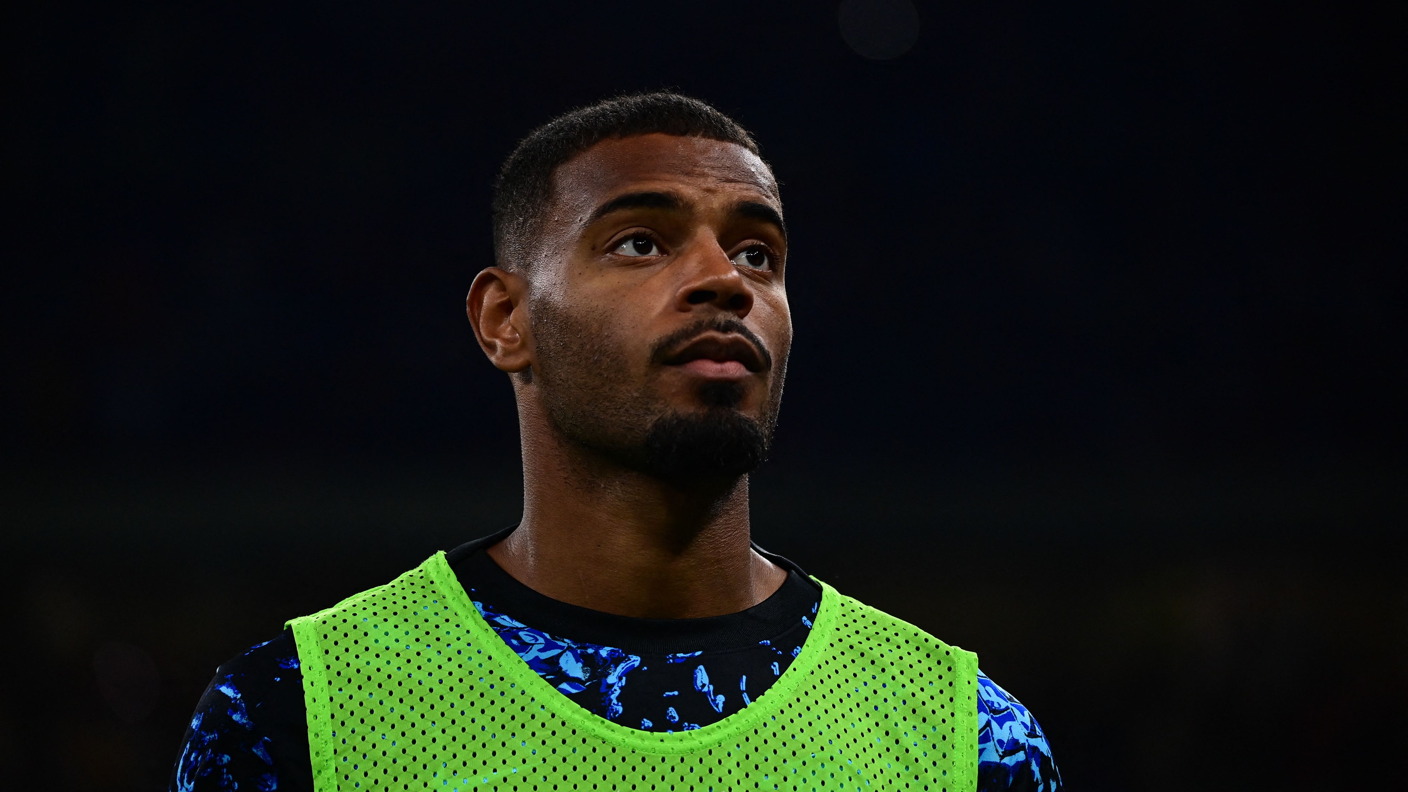 FBL-ITA-SERIEA-INTER-TORINO