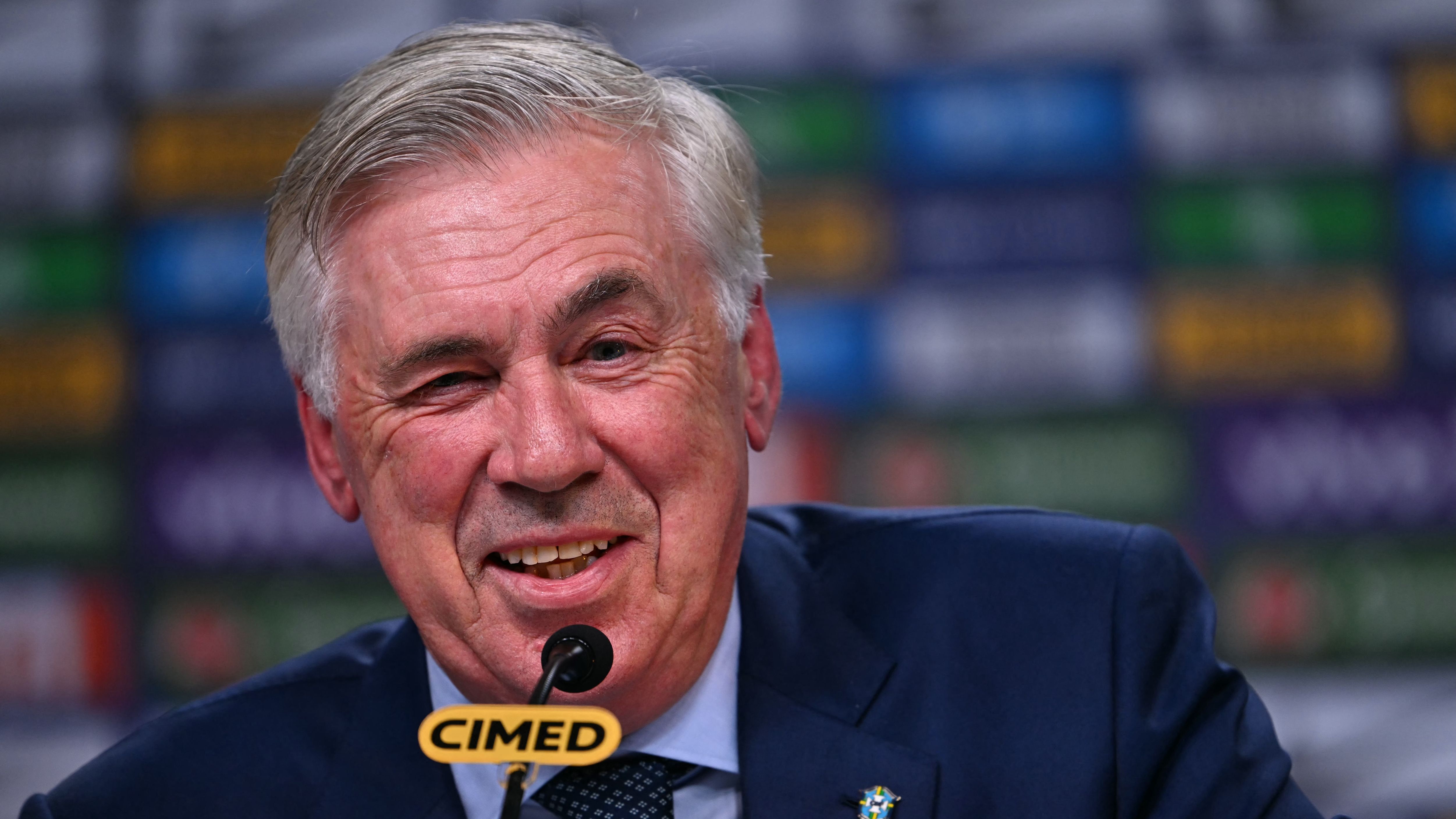 FBL-BRA-WC-2026-QUALIFIERS-SQUAD-PRESSER