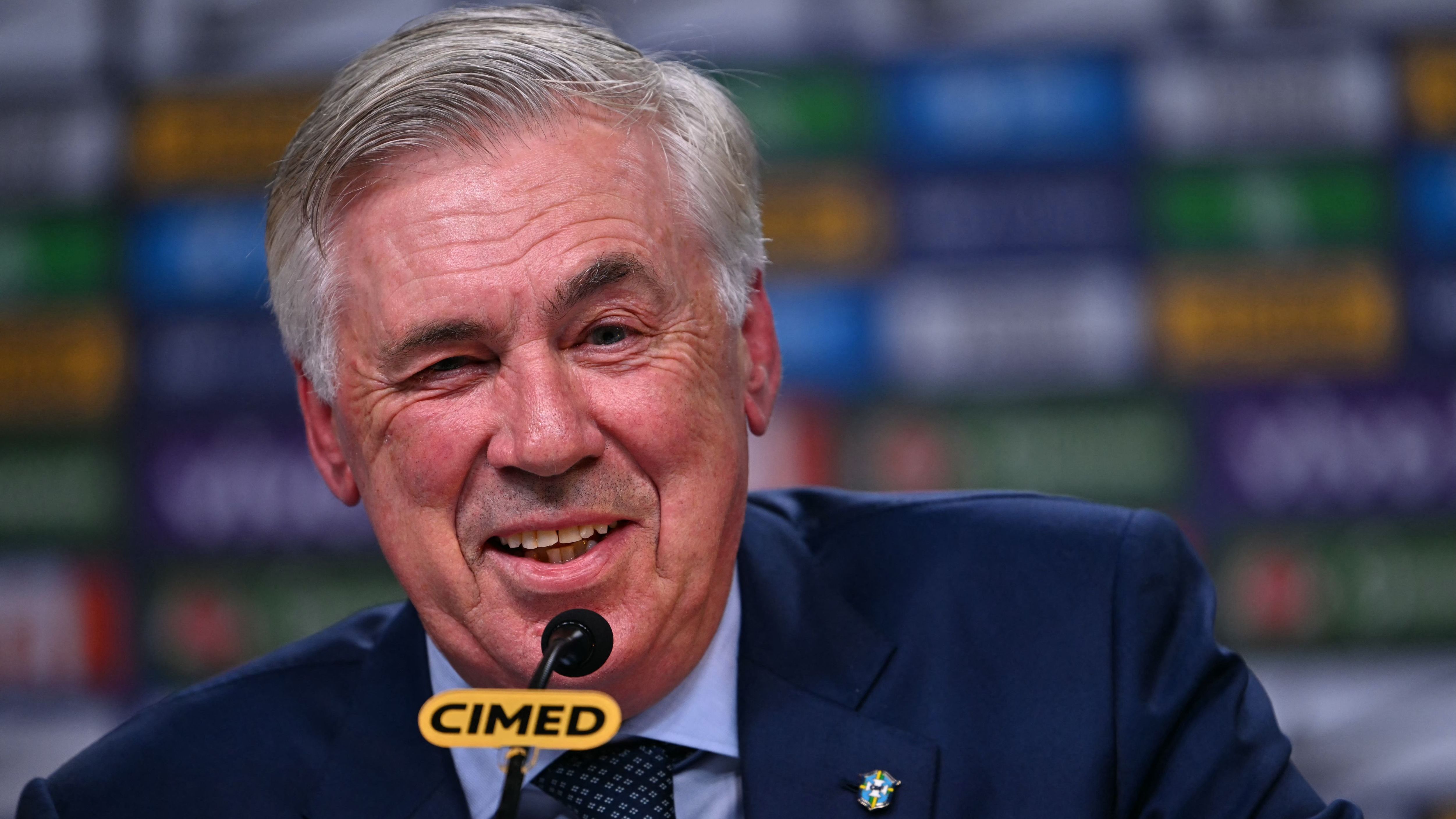 FBL-BRA-WC-2026-QUALIFIERS-SQUAD-PRESSER