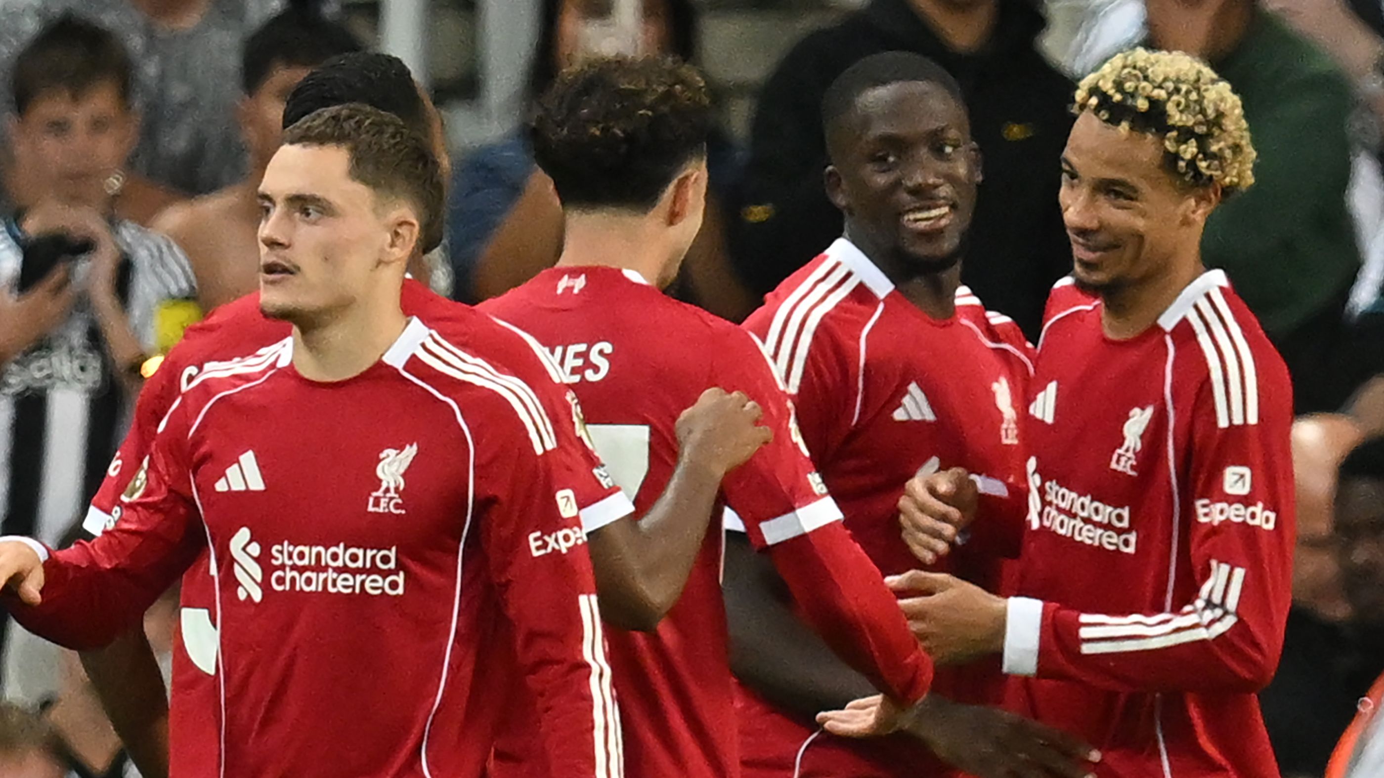 FBL-ENG-PR-NEWCASTLE-LIVERPOOL