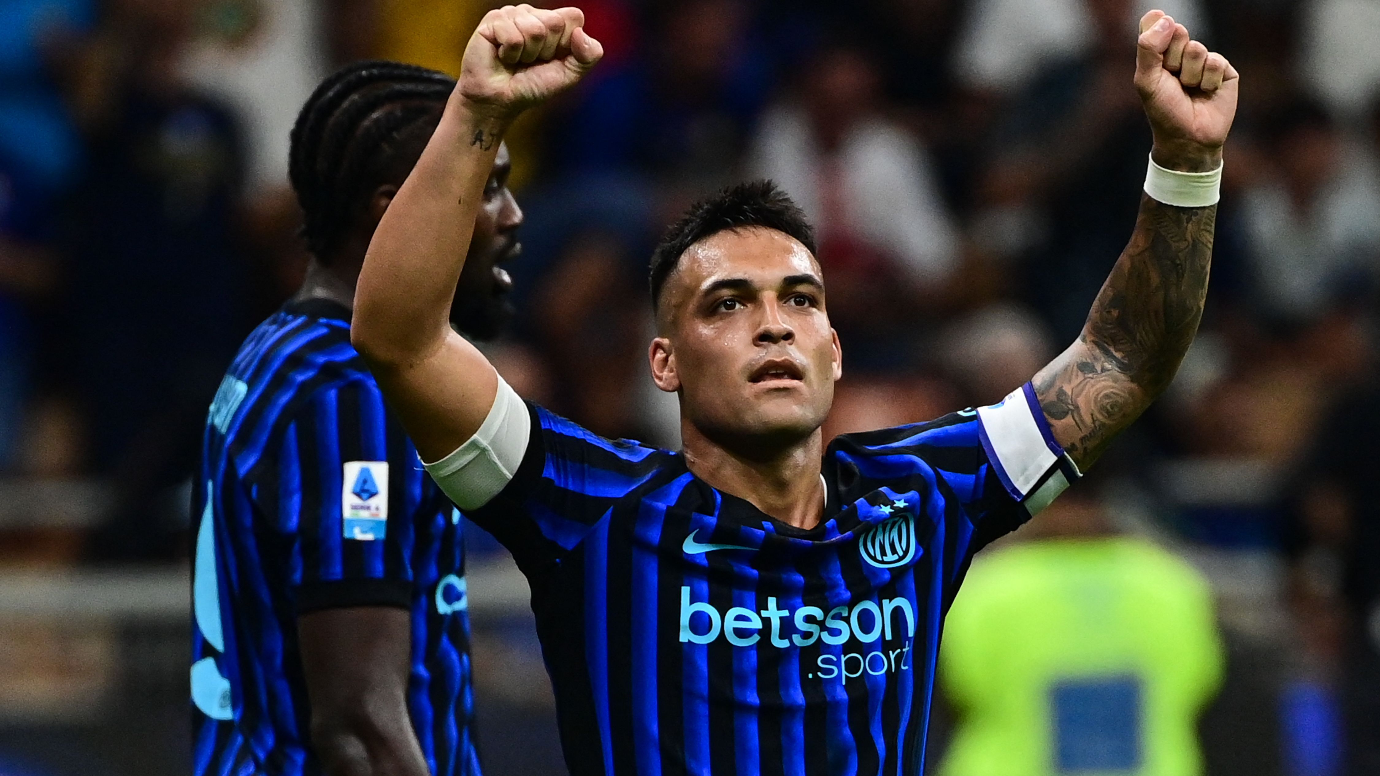 FBL-ITA-SERIEA-INTER-TORINO