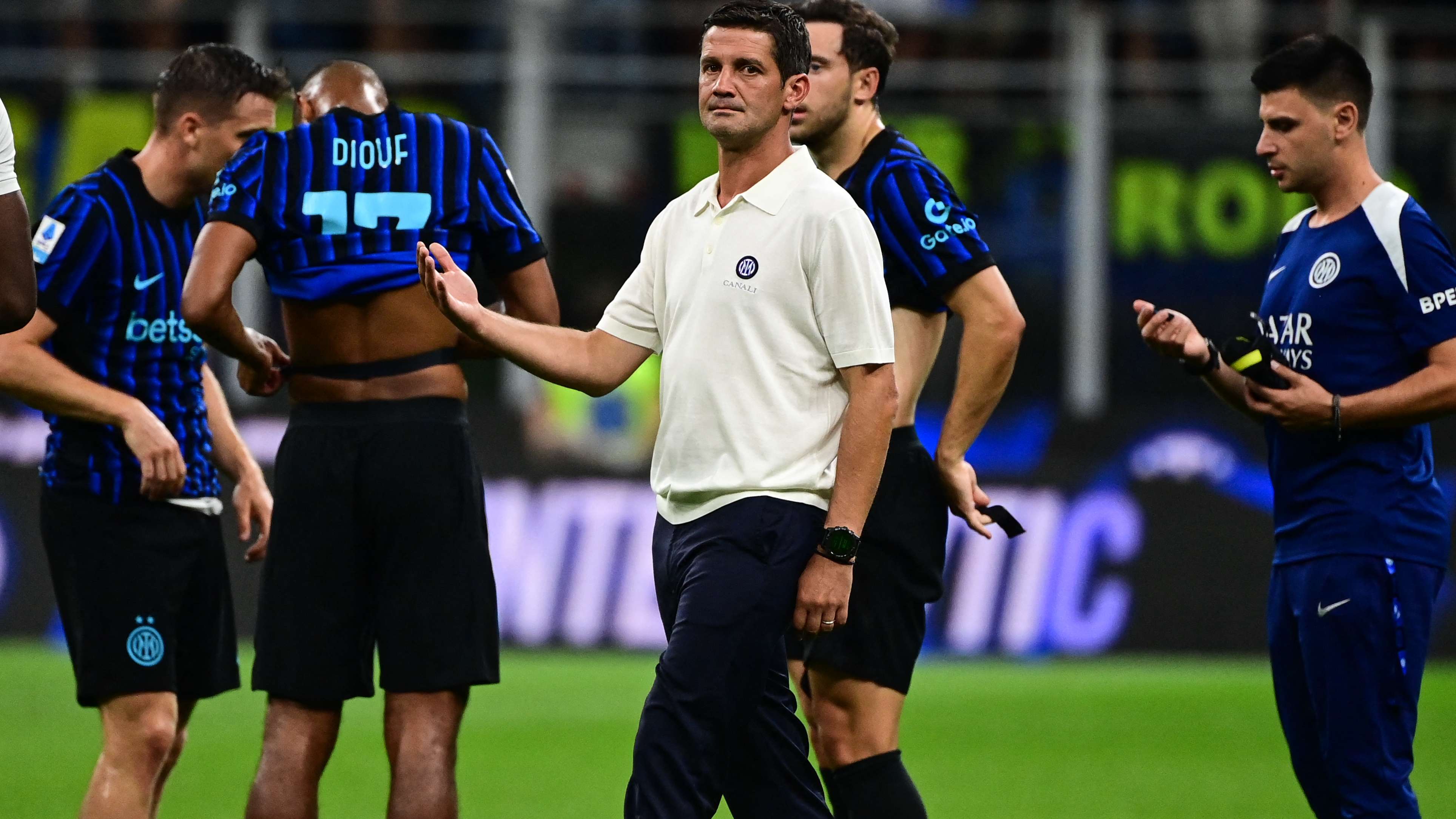 FBL-ITA-SERIEA-INTER-TORINO