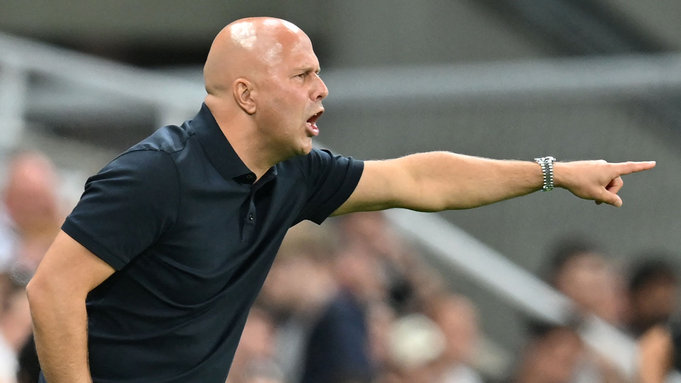 FBL-ENG-PR-NEWCASTLE-LIVERPOOL