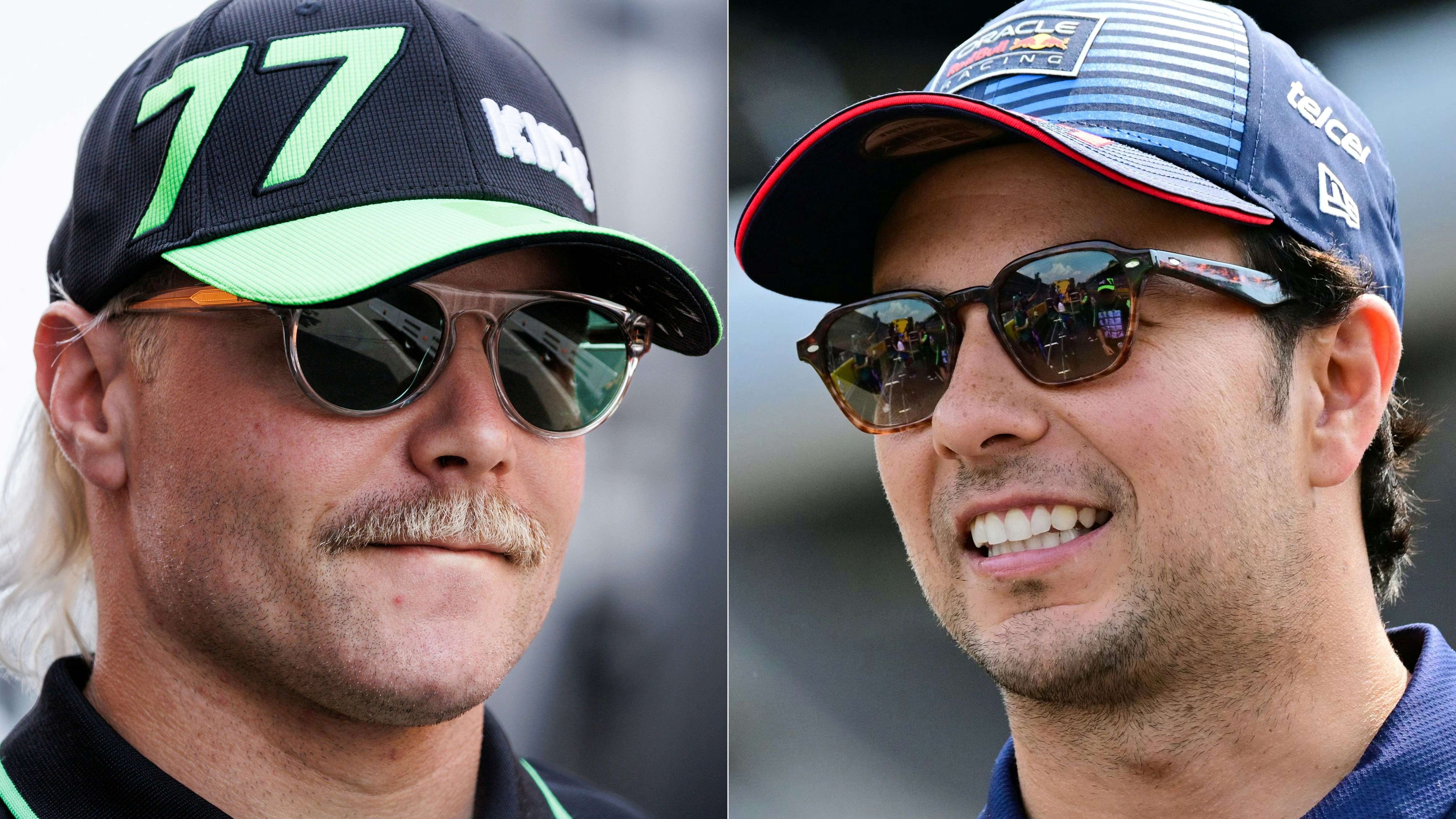 COMBO-AUTO-PRIX-F1-CADILLAC