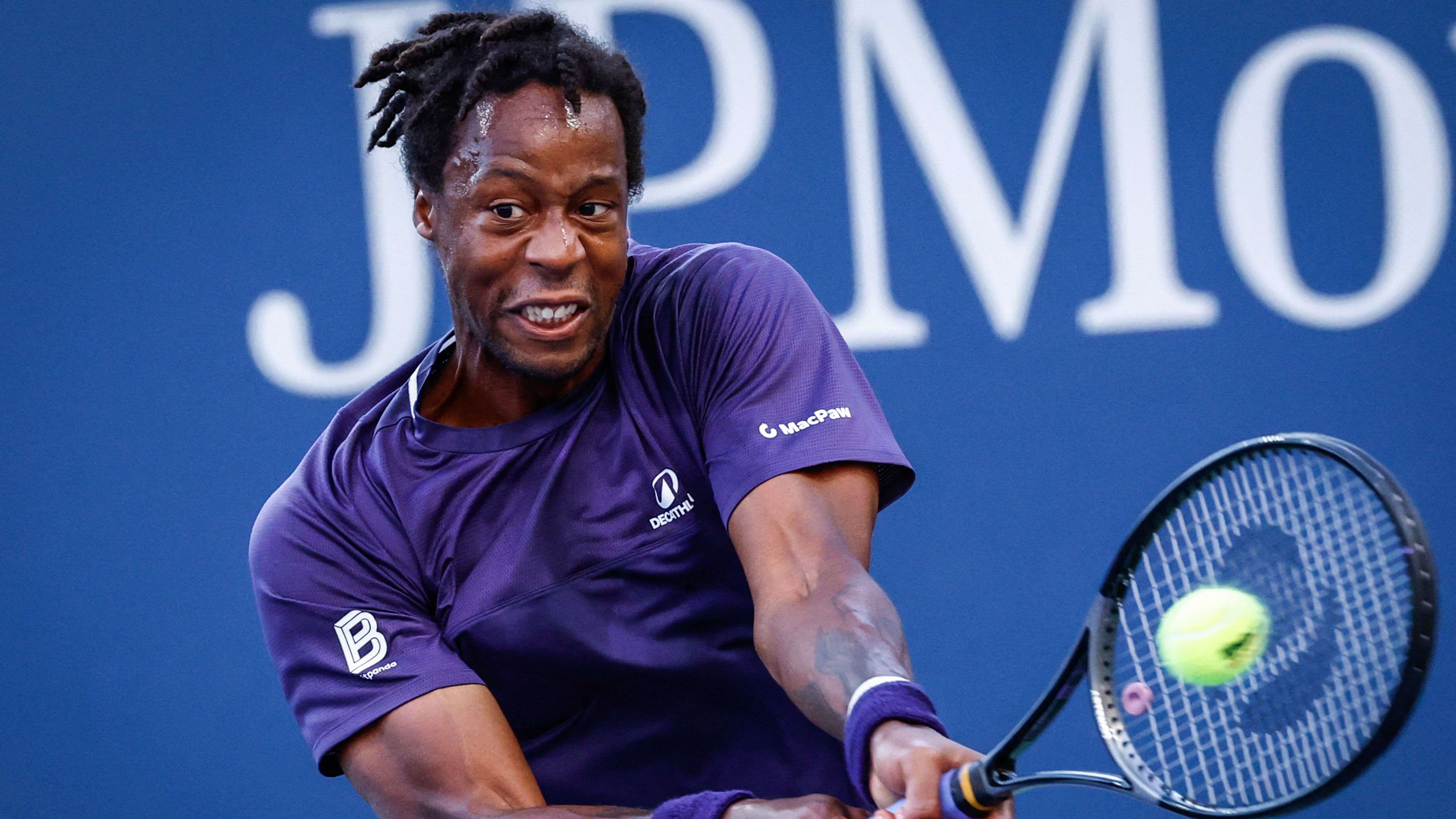 TENNIS-USA-OPEN