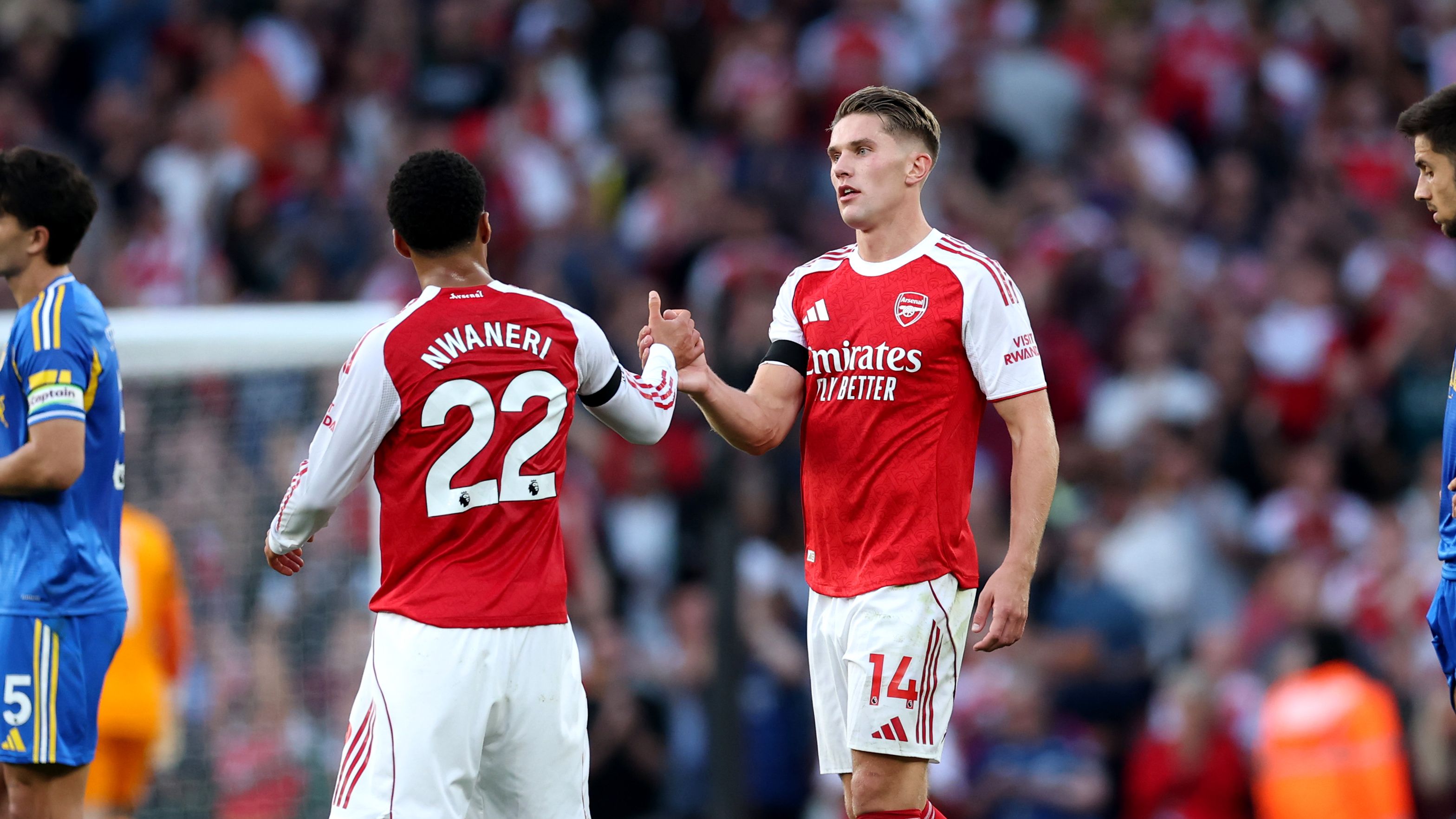 فيكتور جيوكيريس