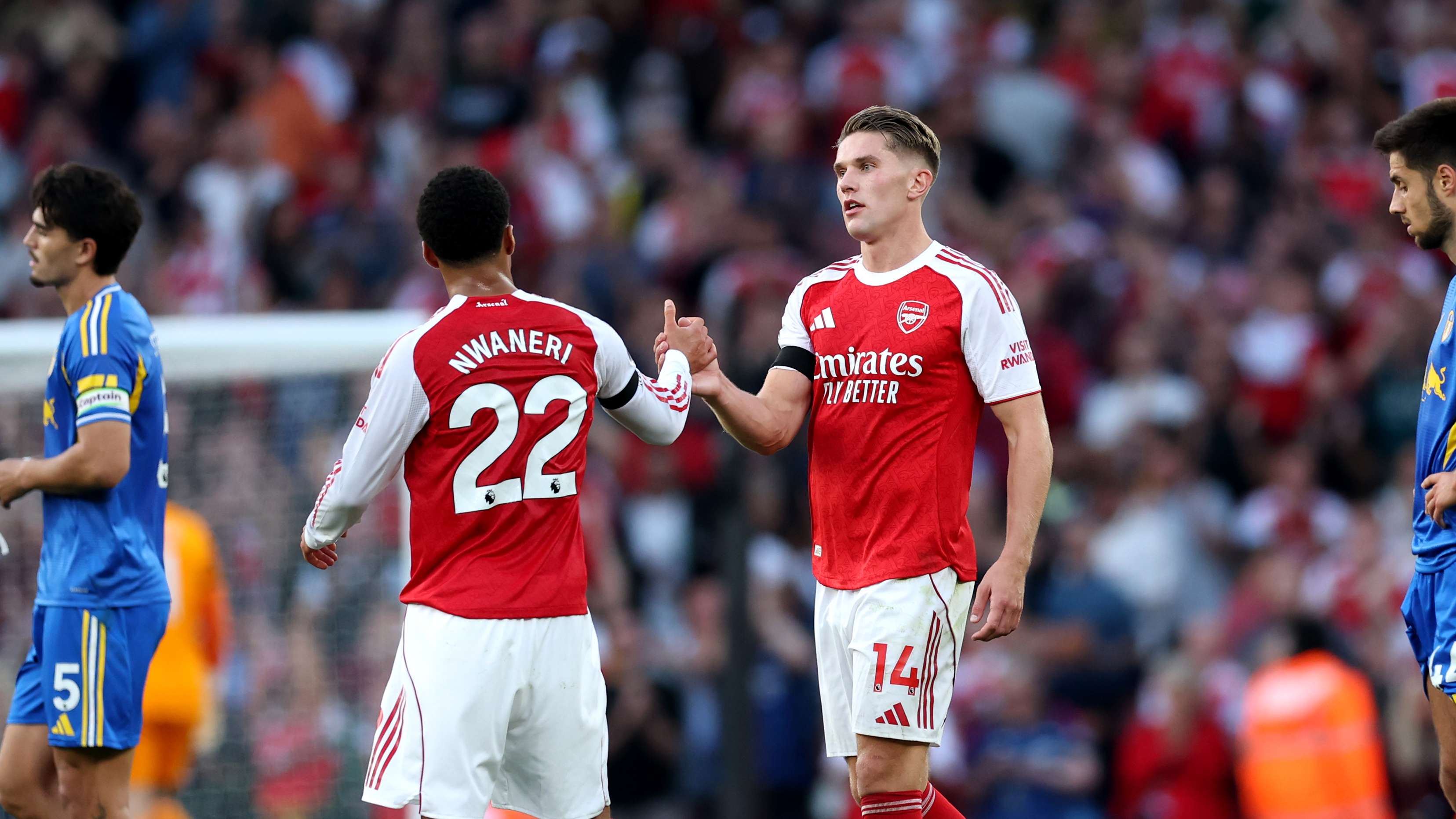 فيكتور جيوكيريس