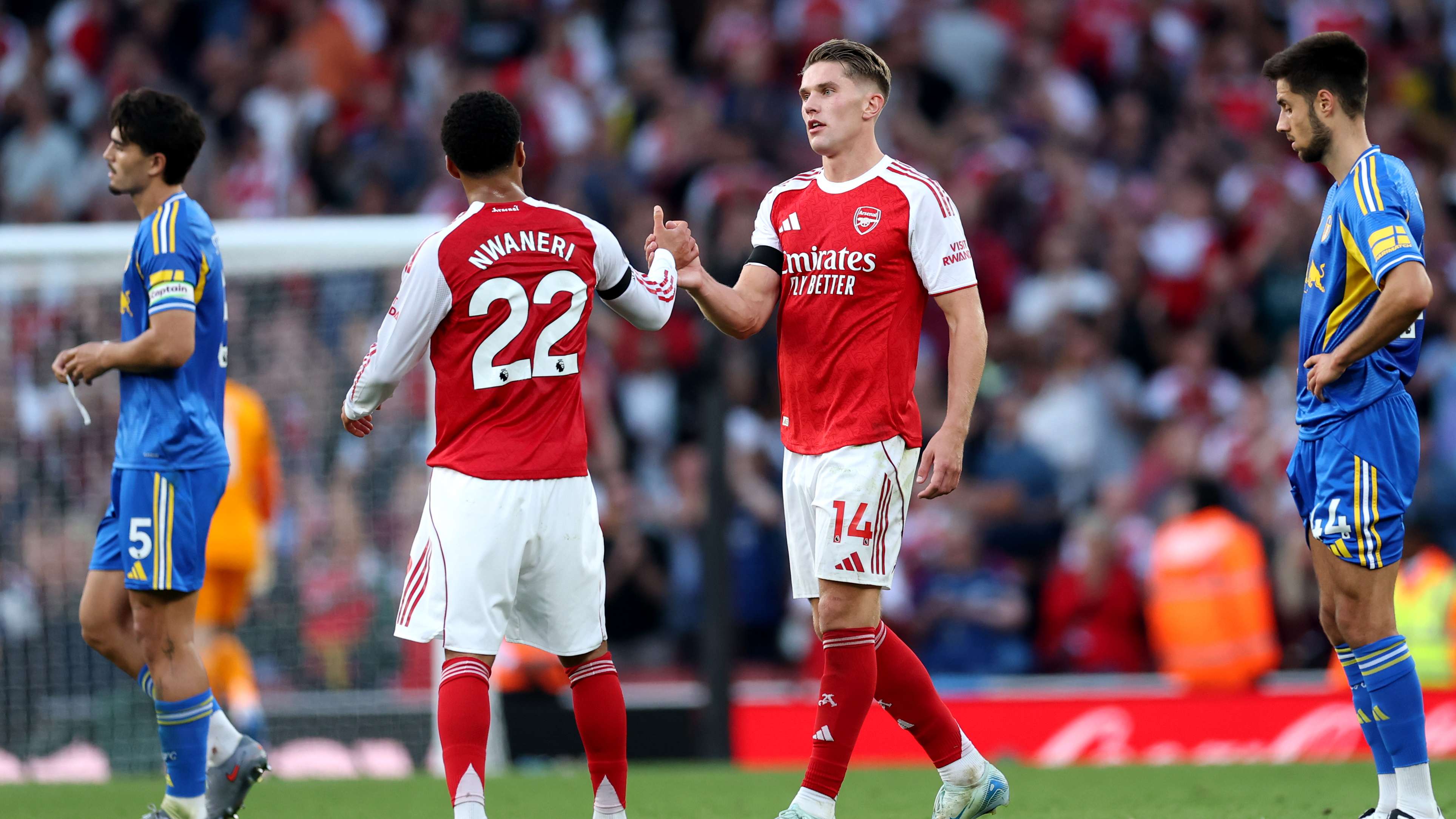 فيكتور جيوكيريس