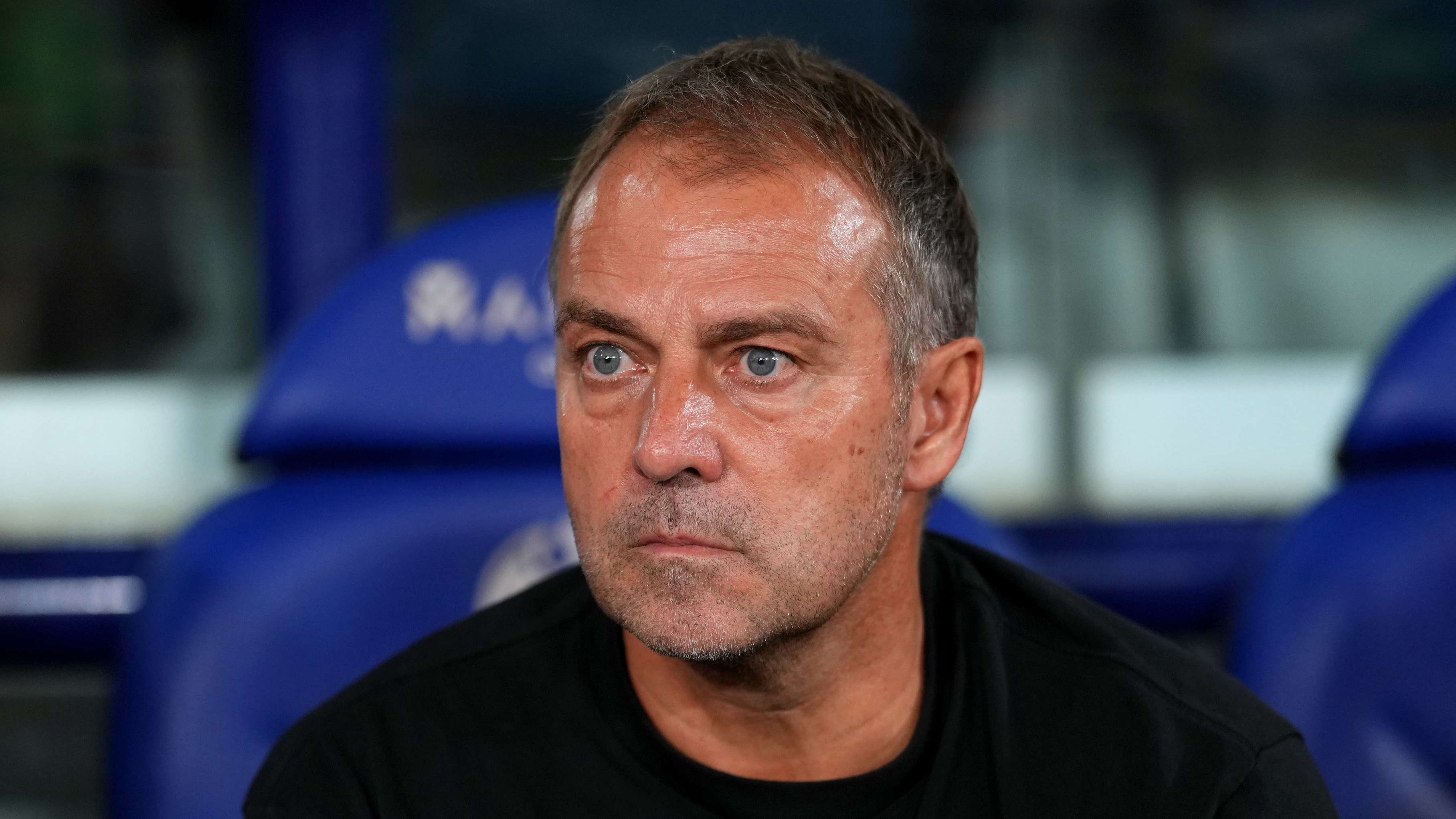 Levante UD v FC Barcelona - LaLiga EA Sports