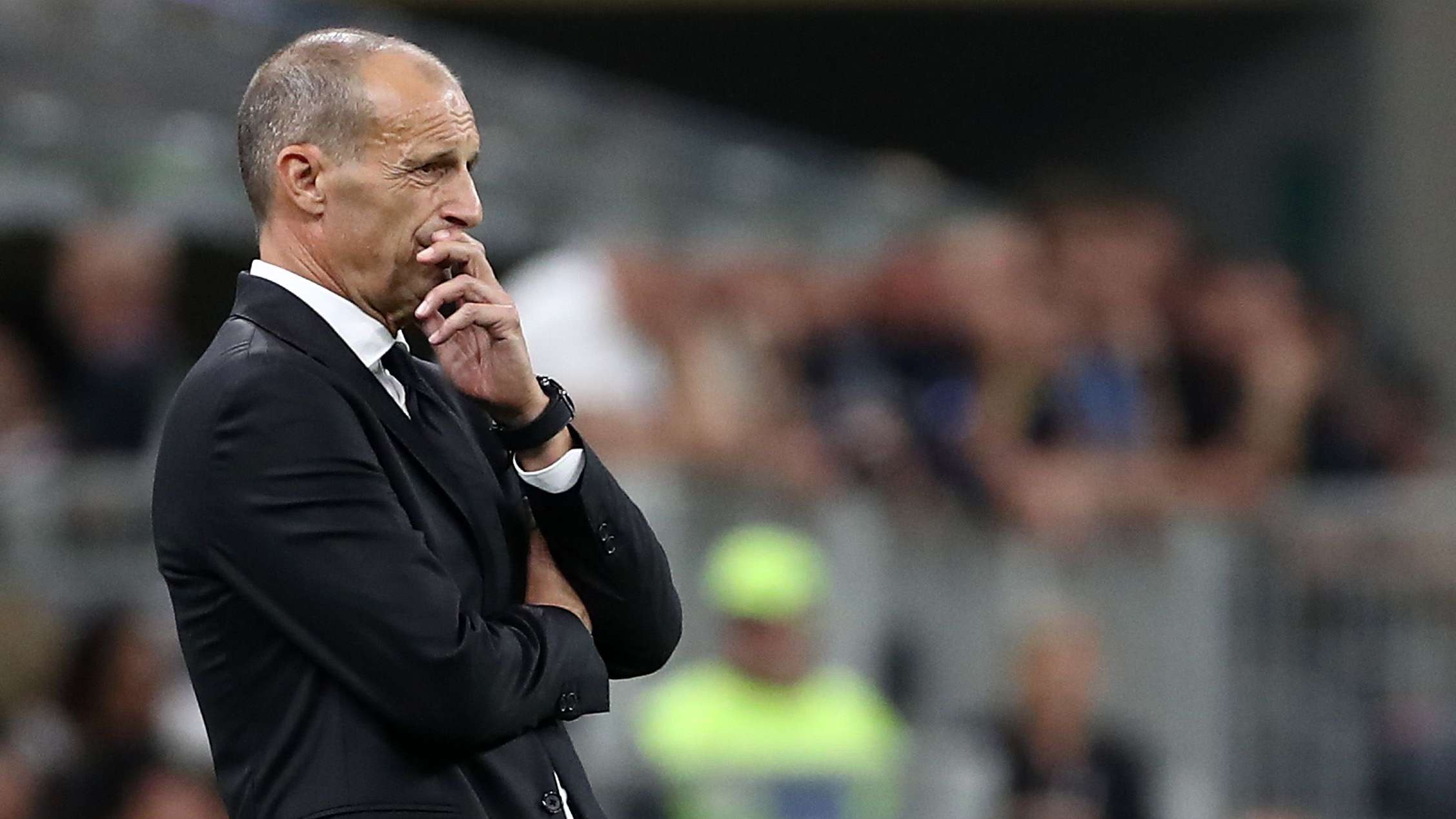 AC Milan v US Cremonese - Serie A