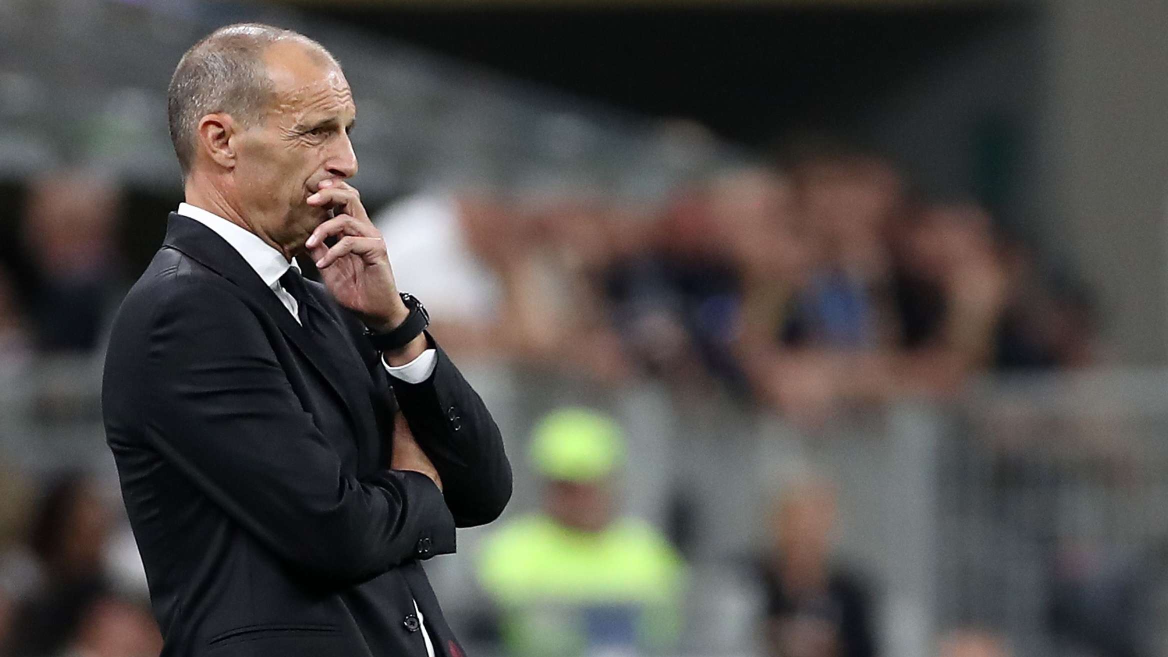 AC Milan v US Cremonese - Serie A