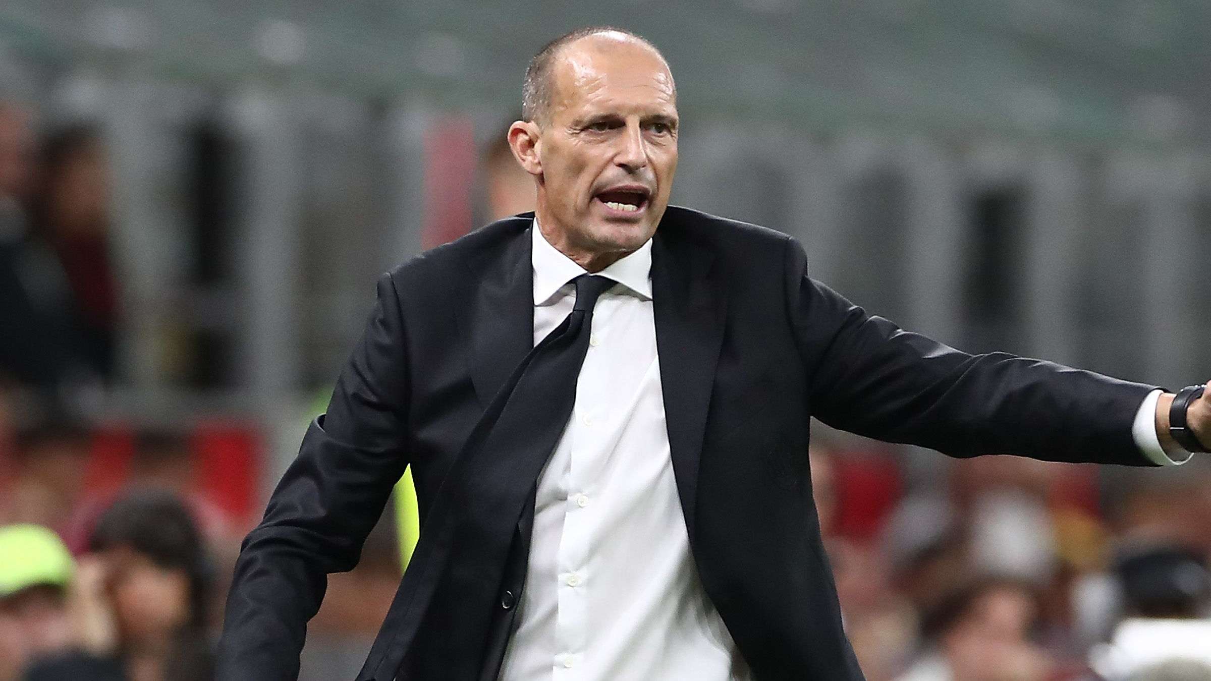 AC Milan v US Cremonese - Serie A