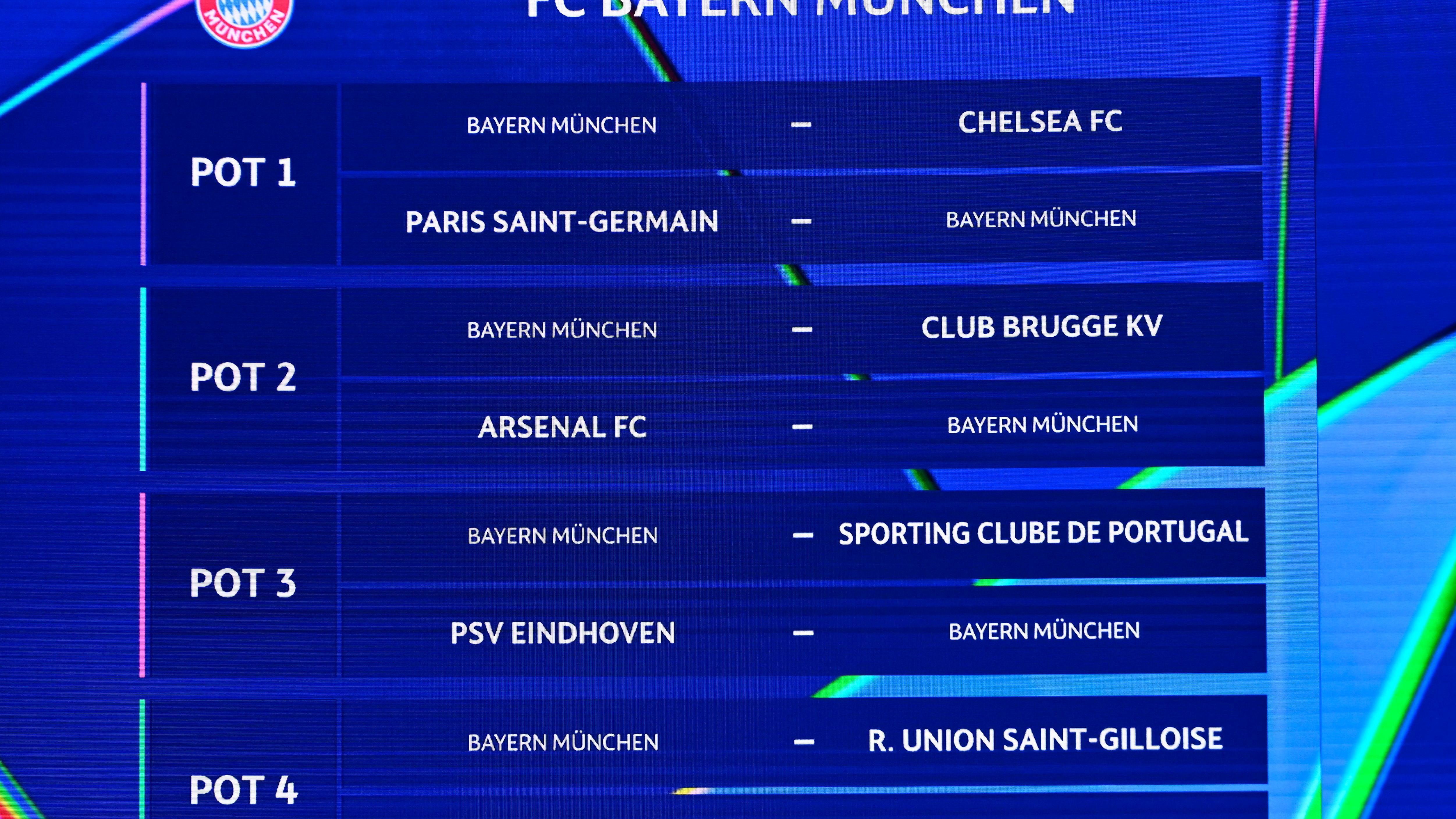 FBL-EUR-C1-DRAW