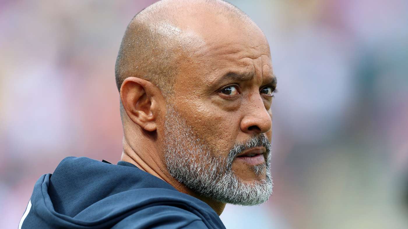 Du Santos à Blanc : l’Union persiste à ne pas apprendre du champion