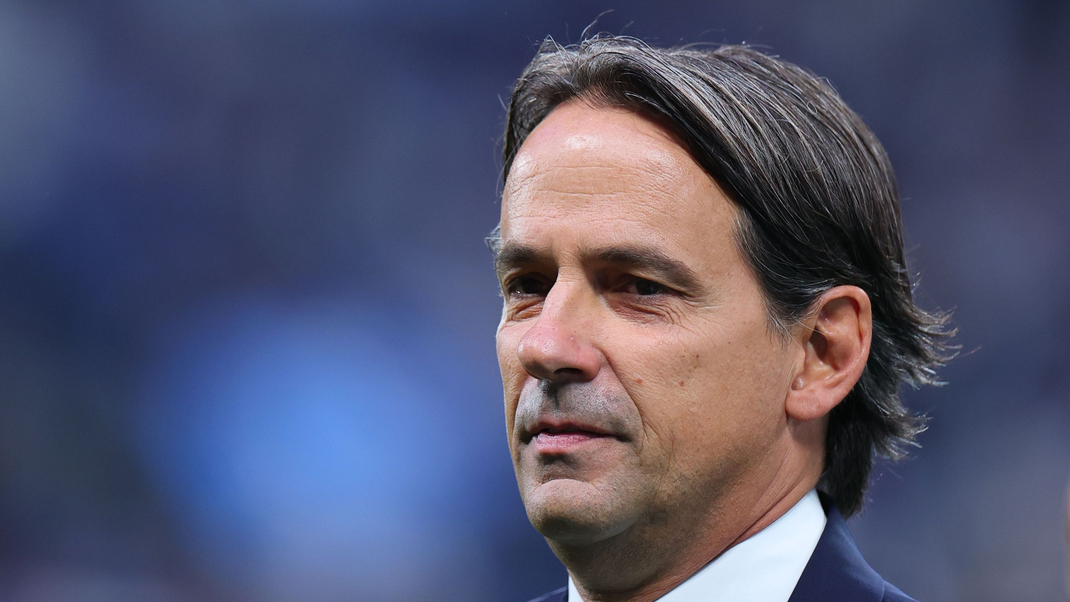 Al Hilal v Al Riyadh: Saudi Pro League