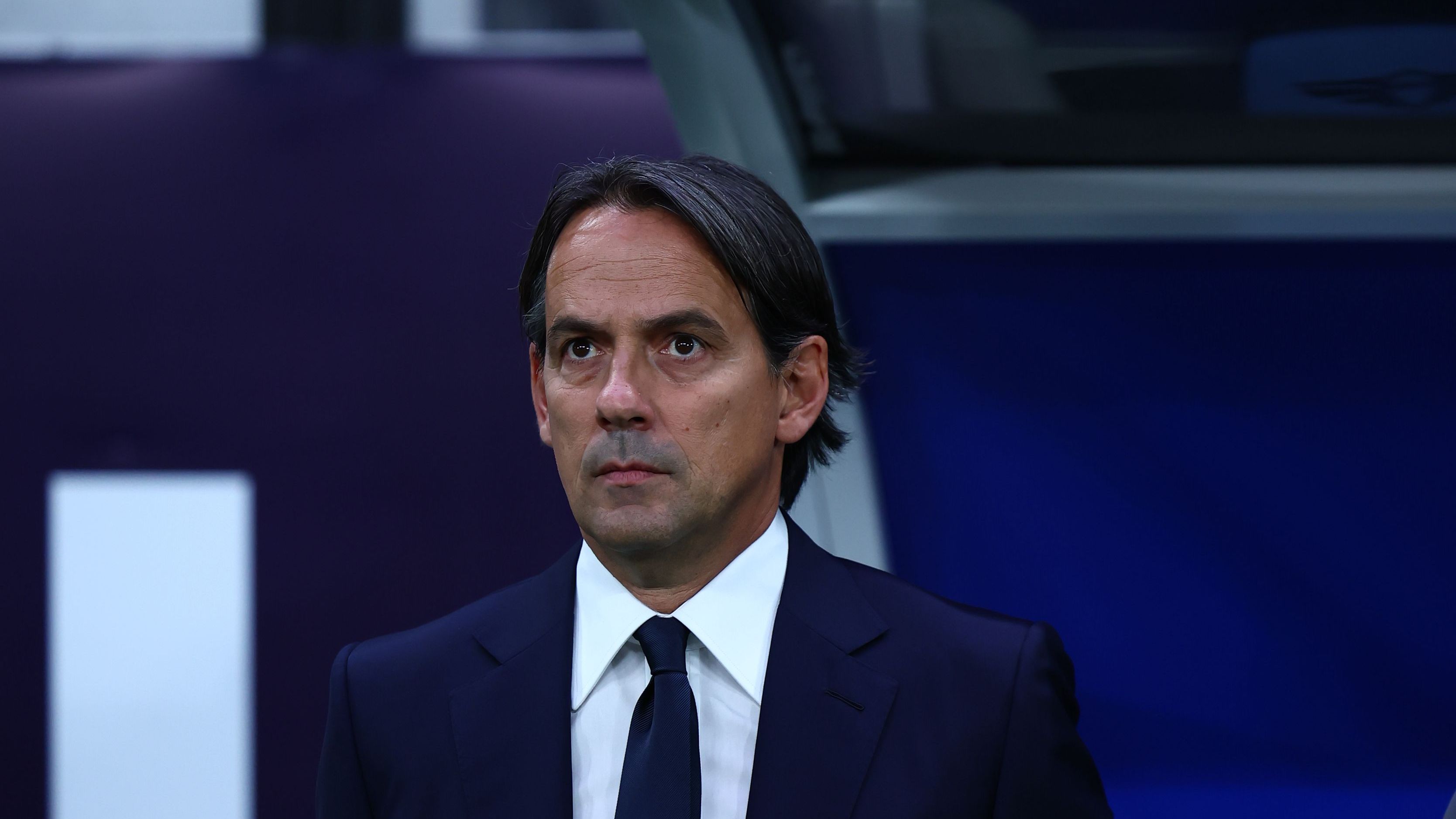 Al Hilal v Al Riyadh: Saudi Pro League