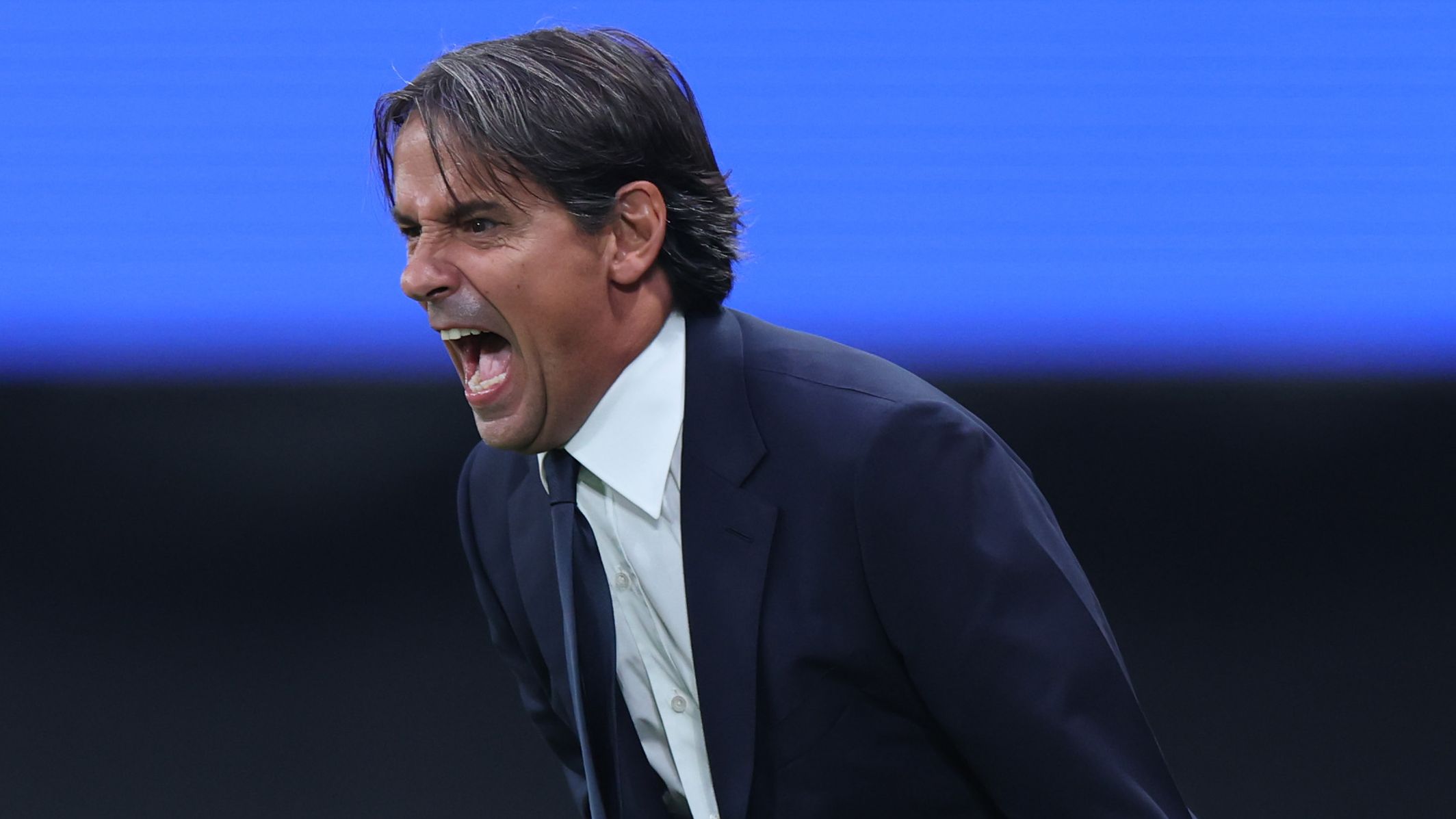 Al Hilal v Al Riyadh: Saudi Pro League