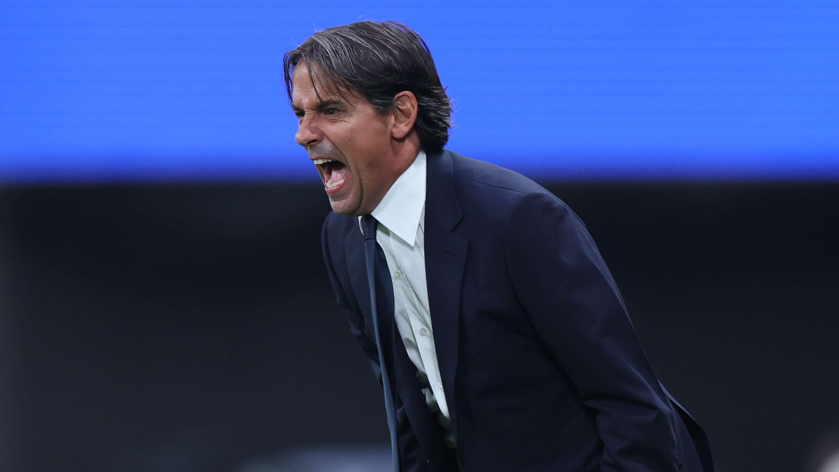 Al Hilal v Al Riyadh: Saudi Pro League