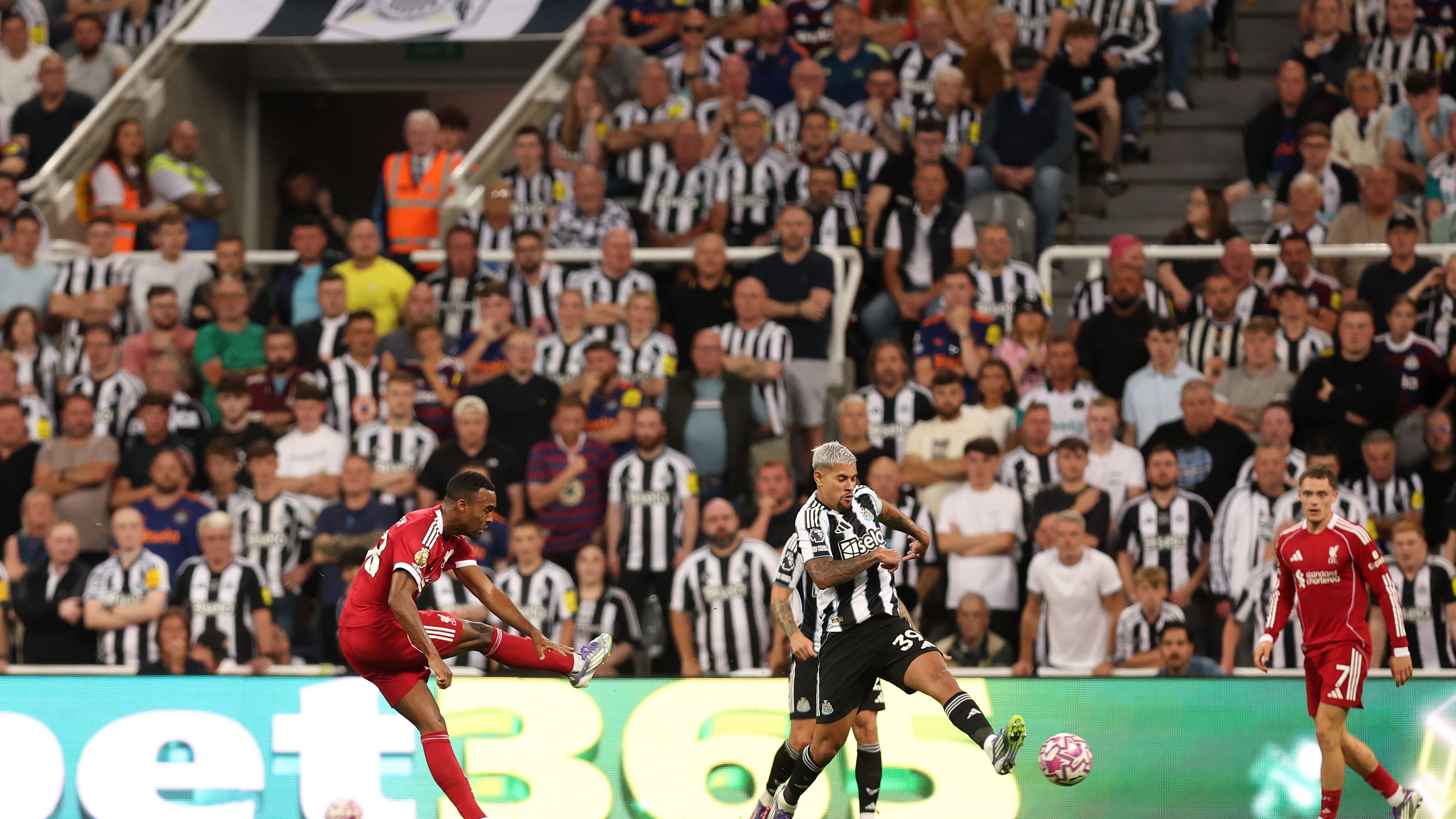 هدف جرافنبيرش