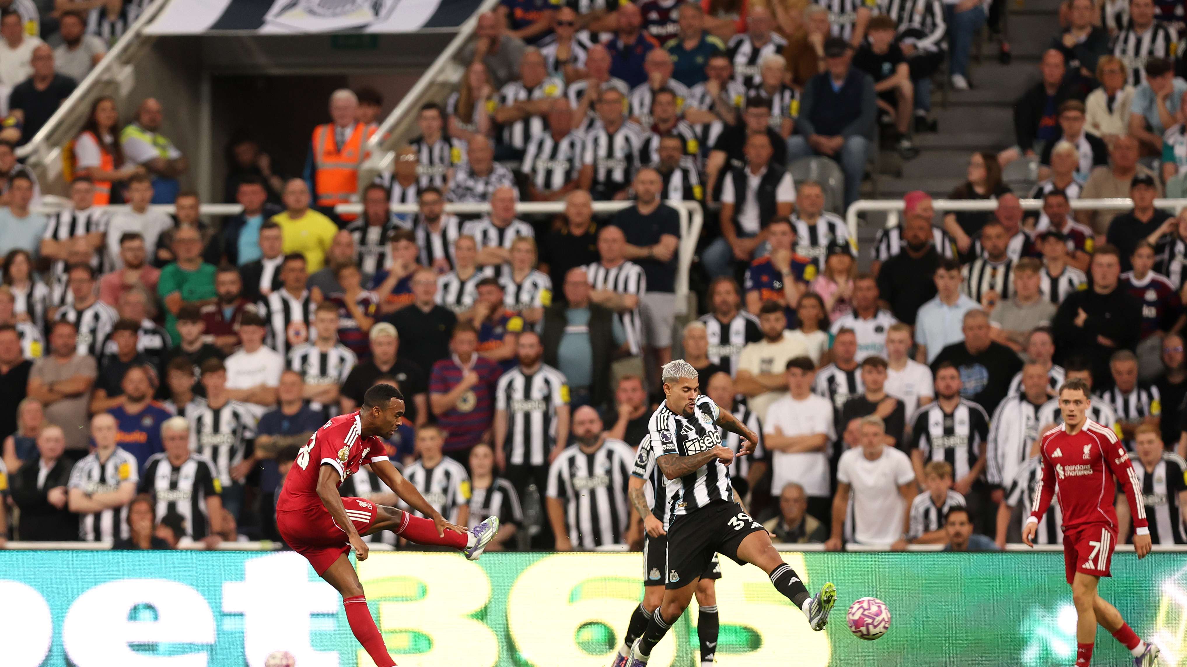 هدف جرافنبيرش