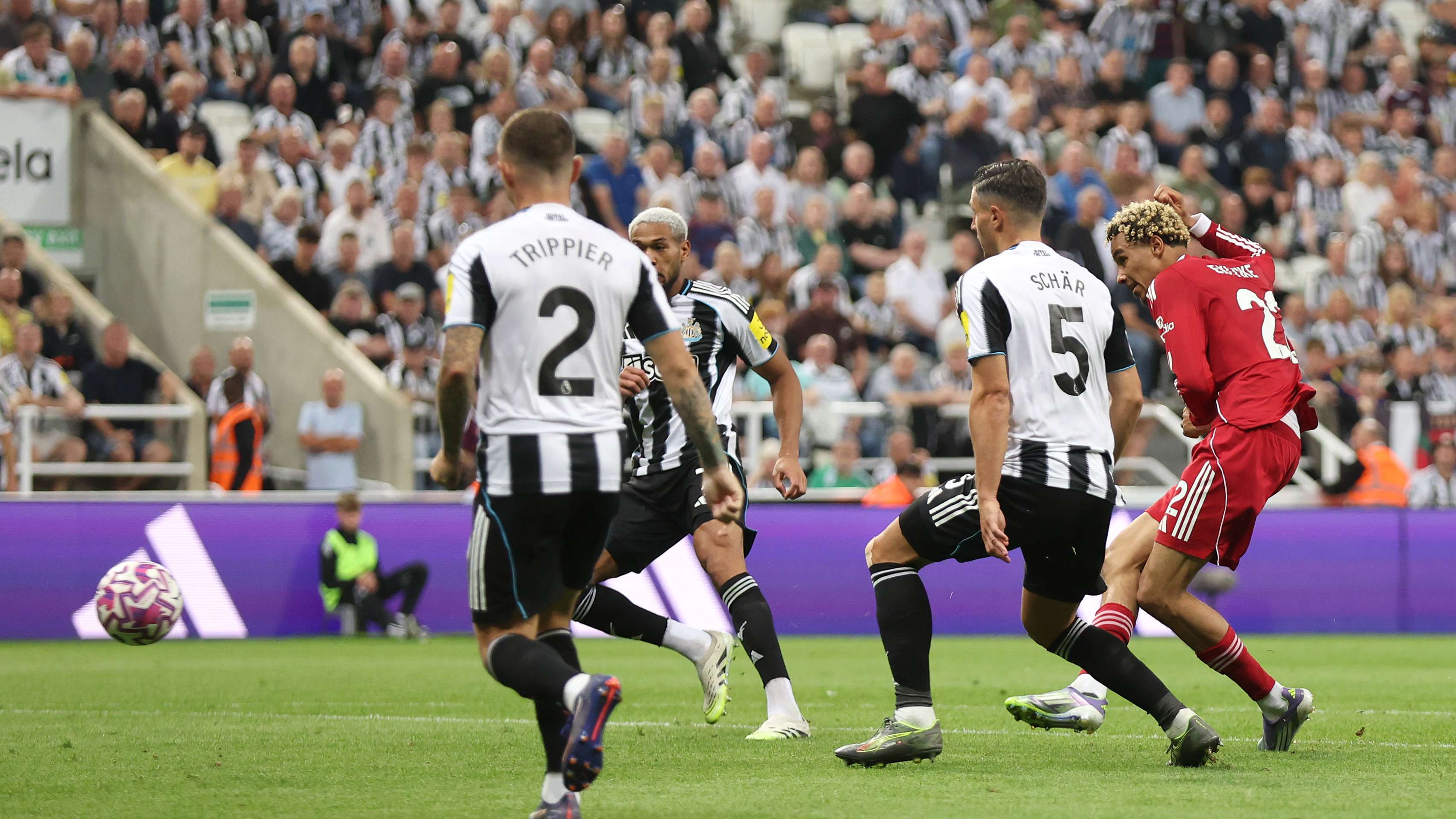 هدف إيكيتيكي