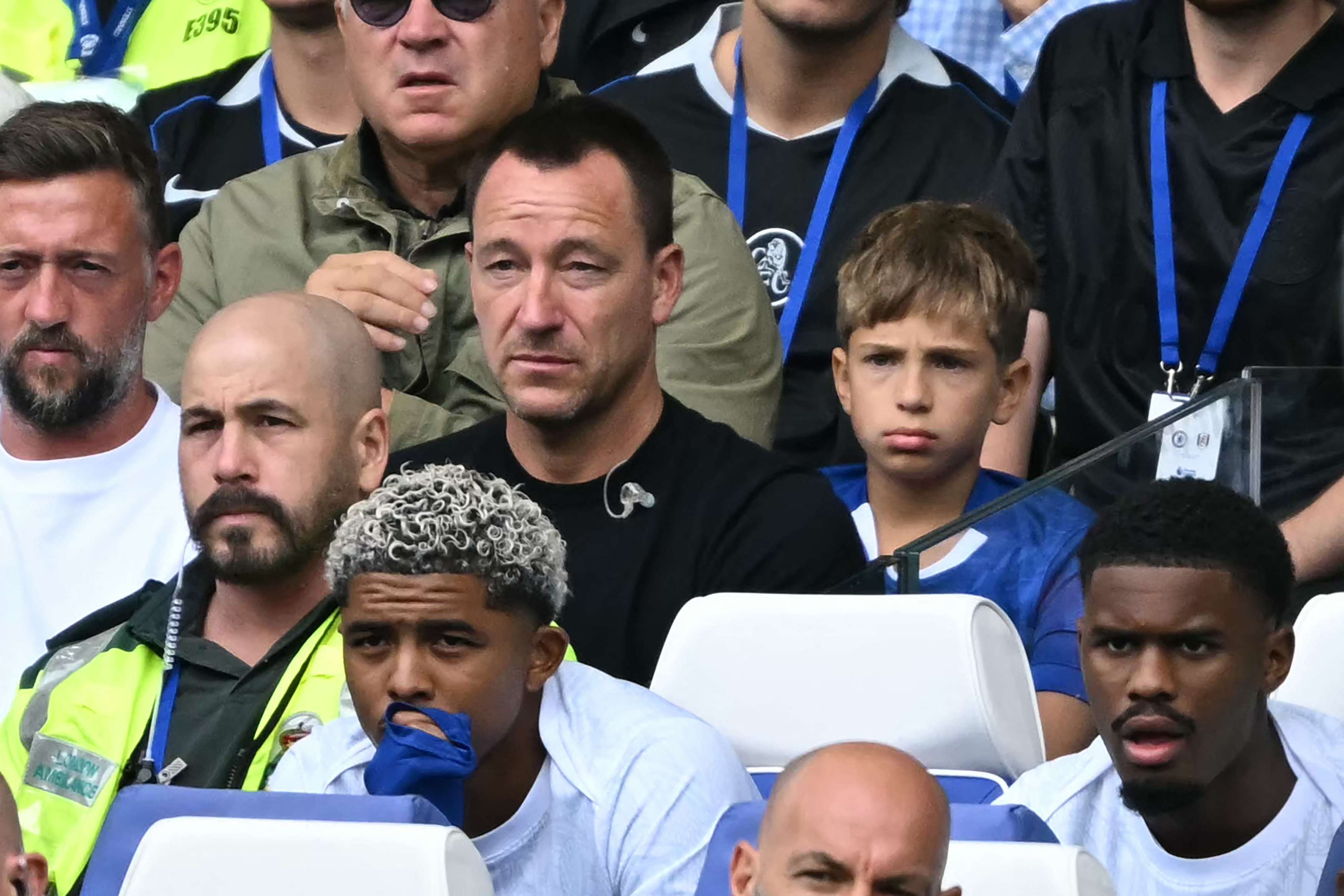 FBL-ENG-PR-CHELSEA-FULHAM