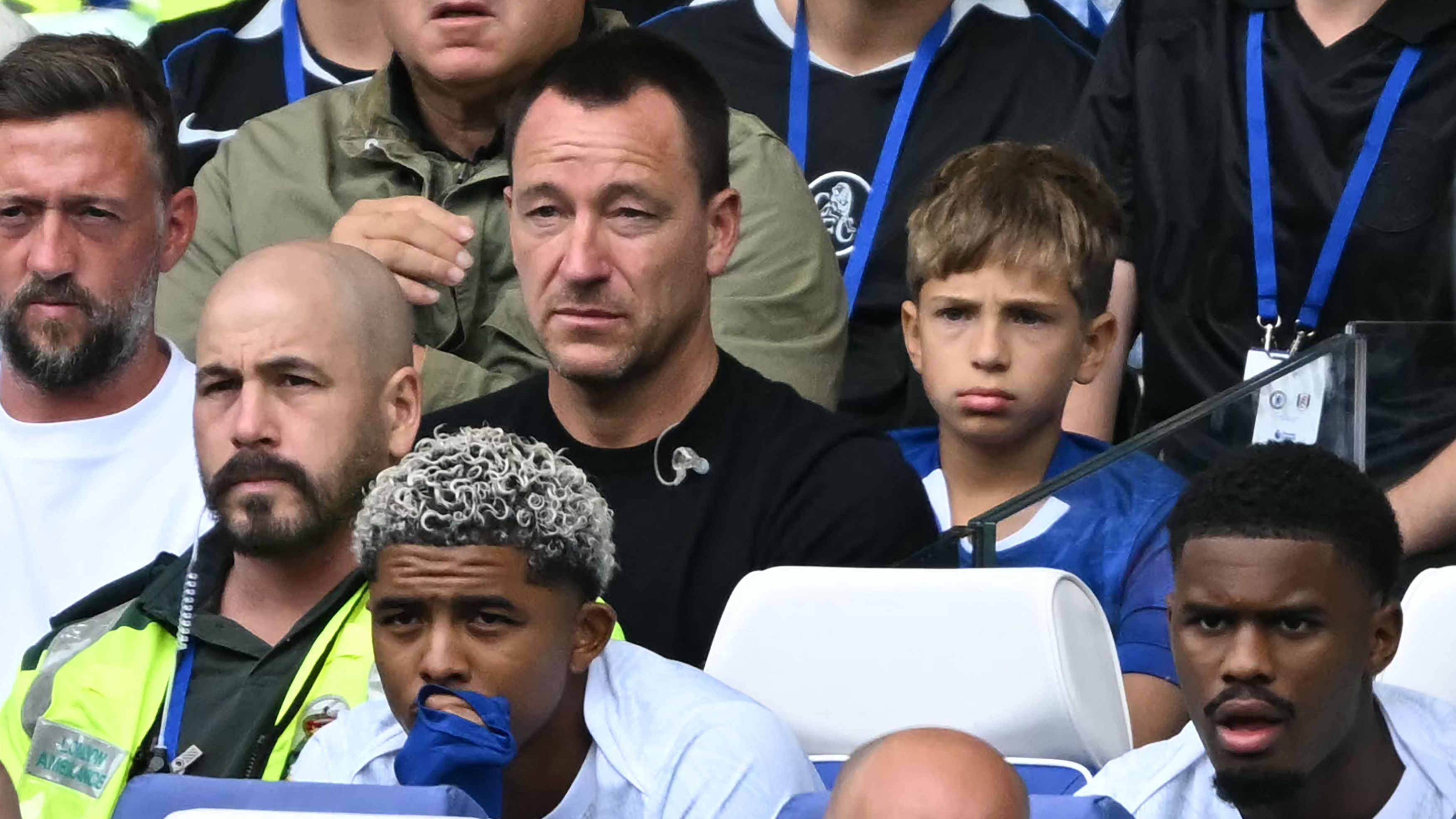 FBL-ENG-PR-CHELSEA-FULHAM