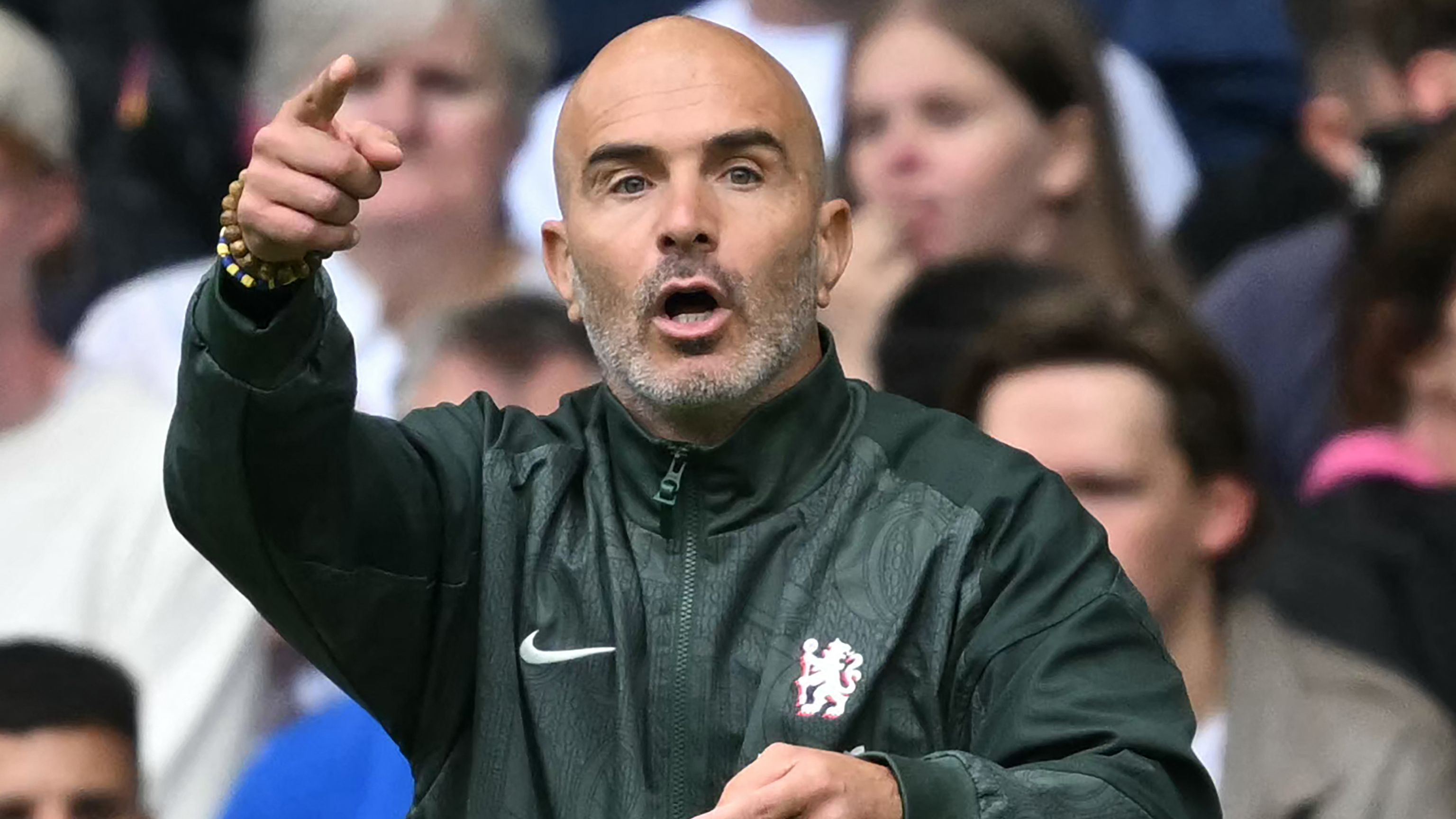 FBL-ENG-PR-CHELSEA-FULHAM